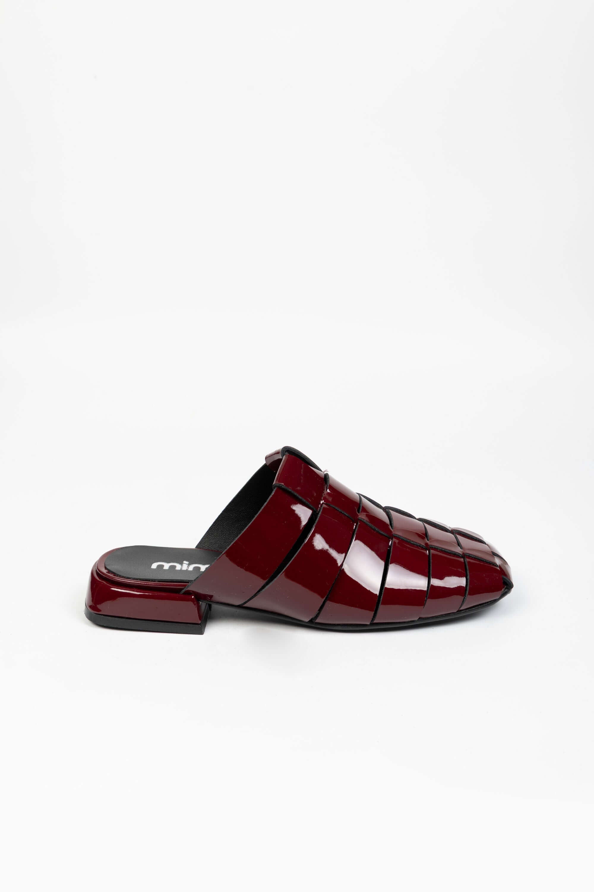 Sabot in Naplak Giusi