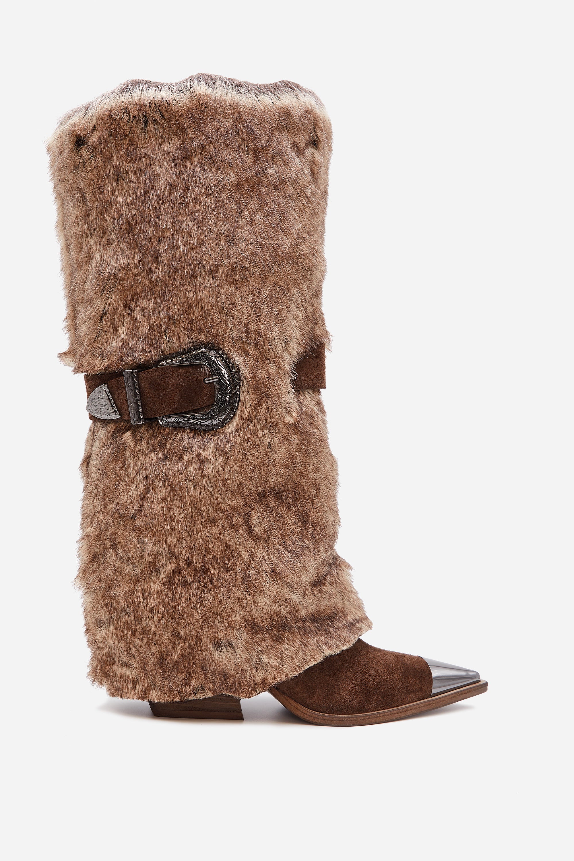 ${file-name} - Mimmu