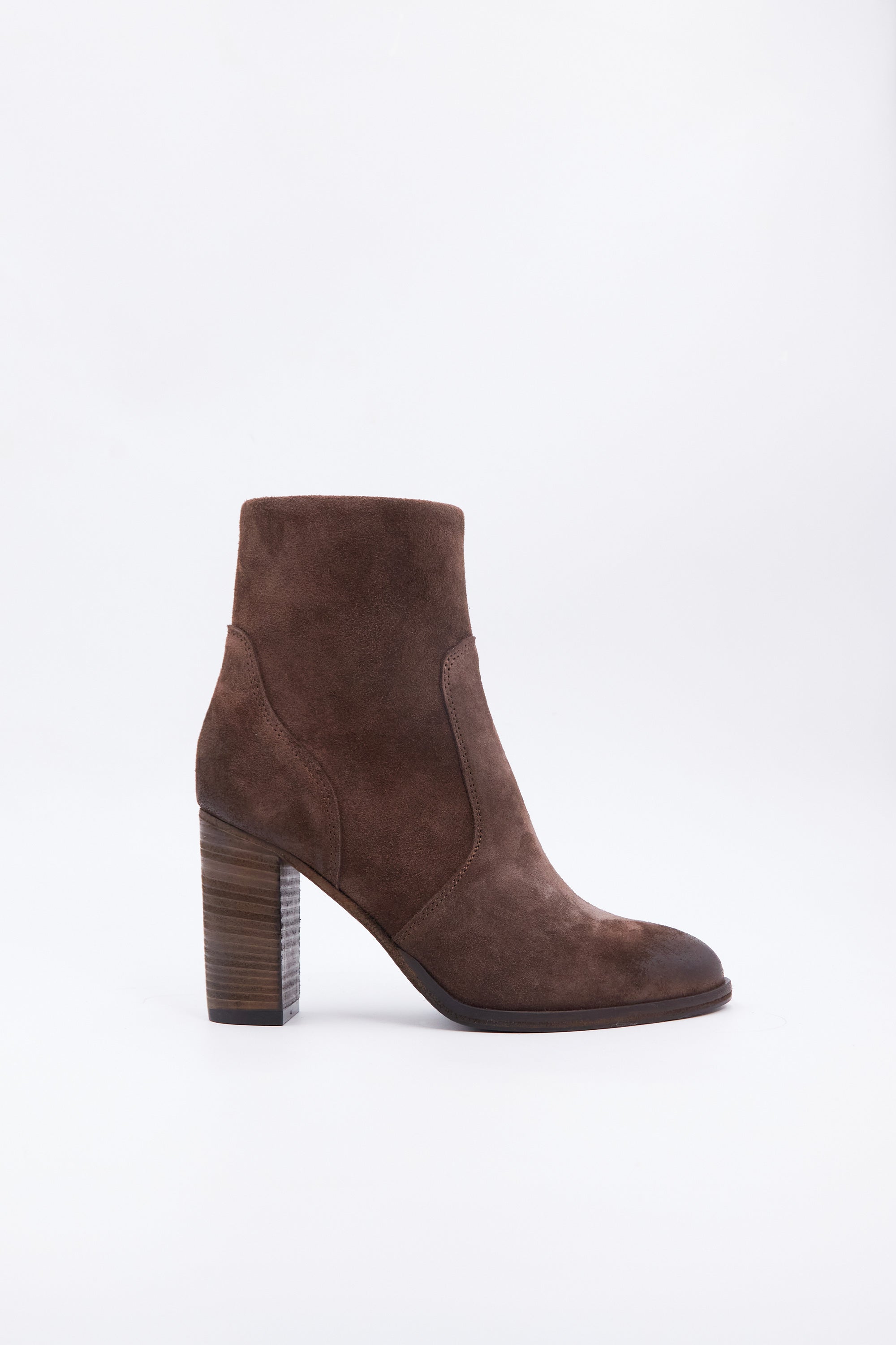 ${file-name} - Mimmu