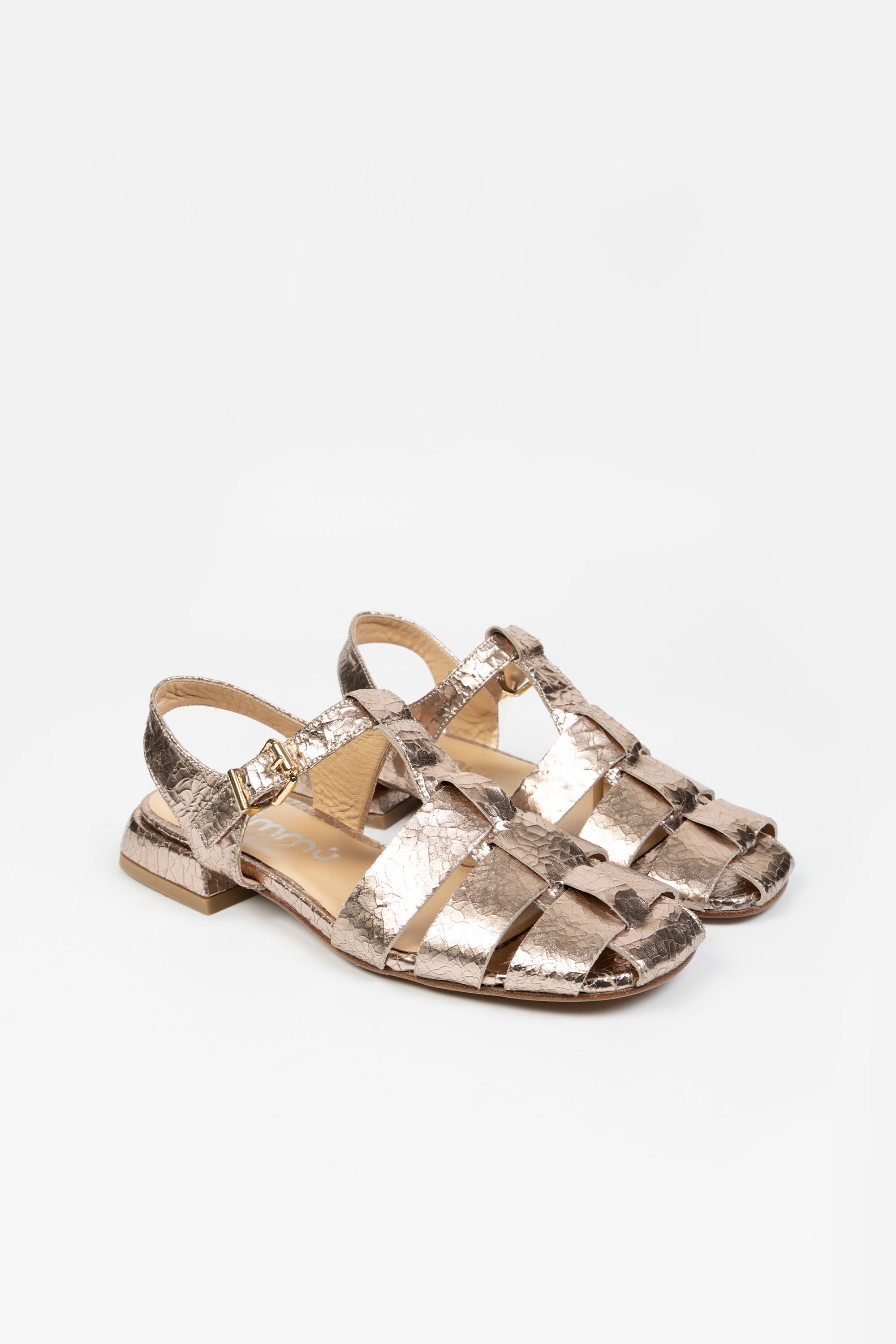 ${file-name} - Mimmu