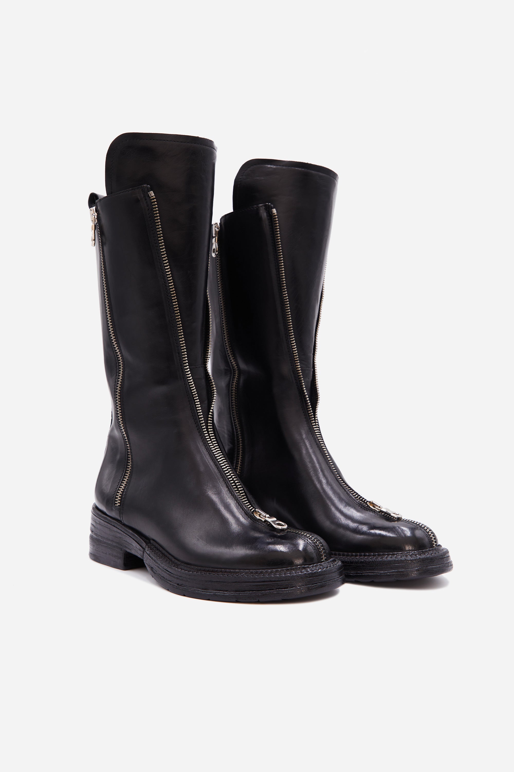 ${file-name} - Mimmu