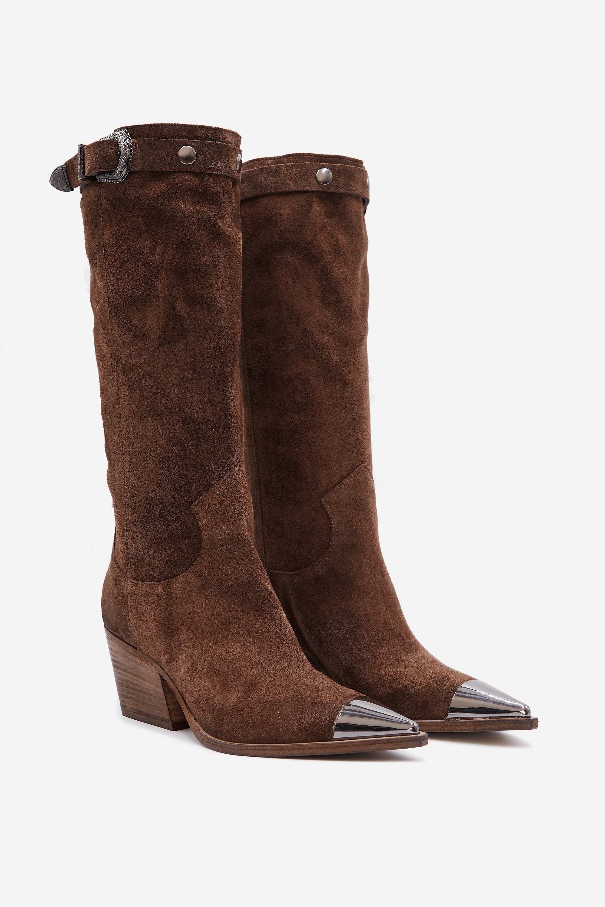 ${file-name} - Mimmu