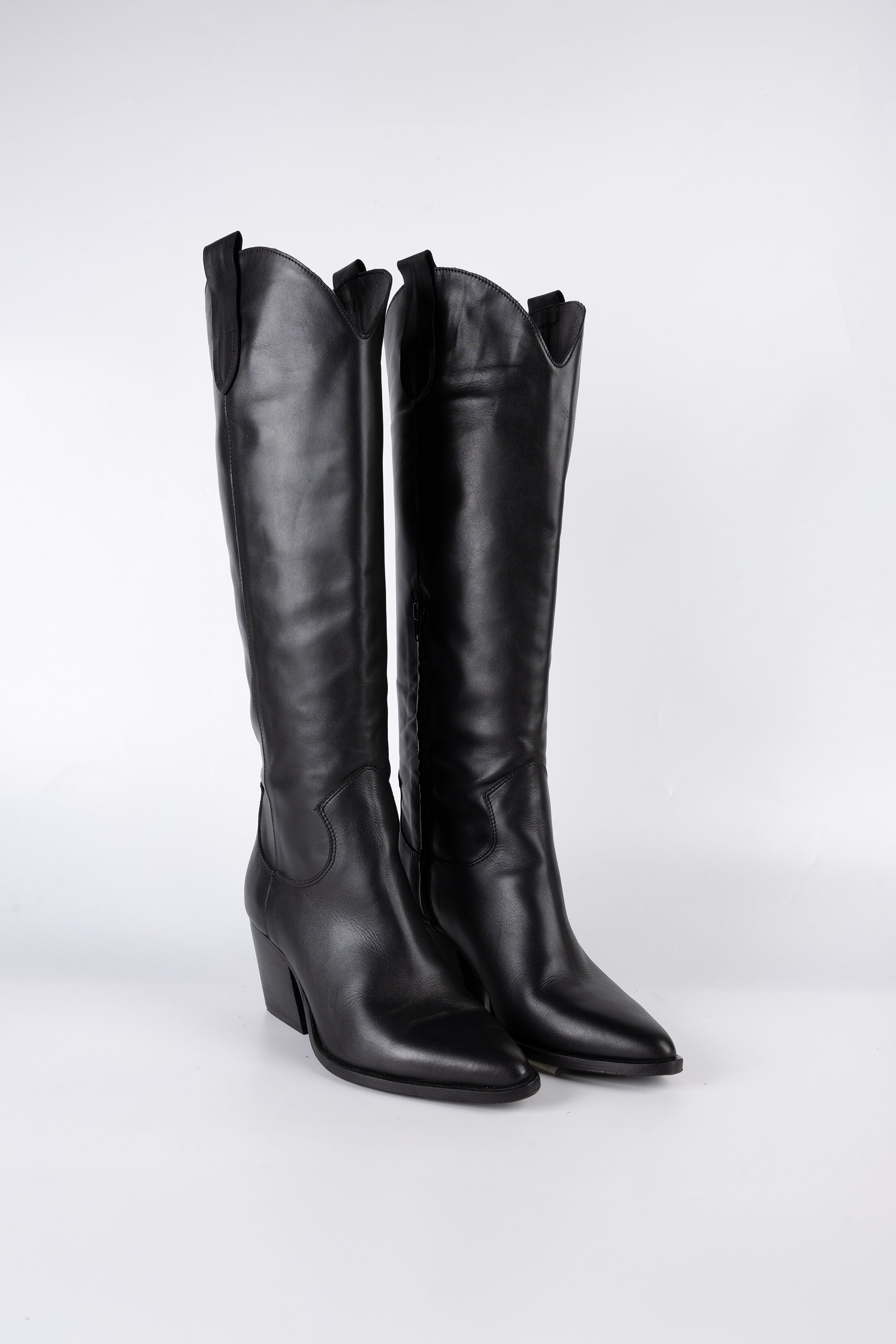 ${file-name} - Mimmu