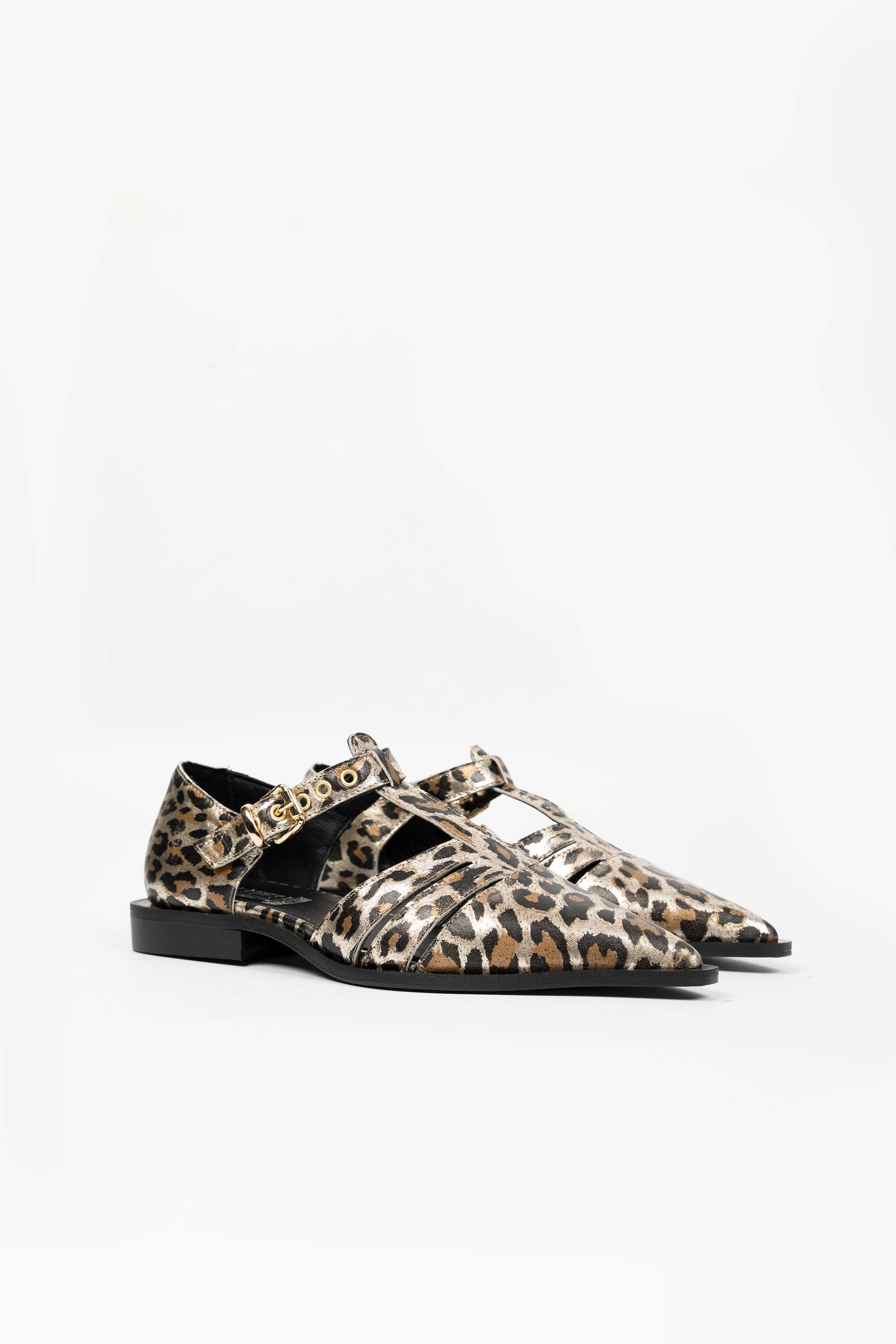 ${file-name} - Mimmu