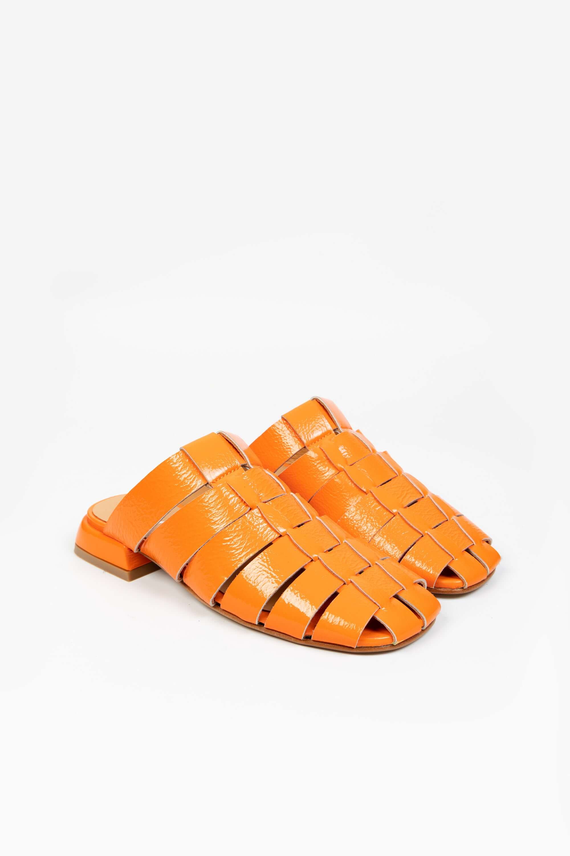 Sabot in Naplak Giusi