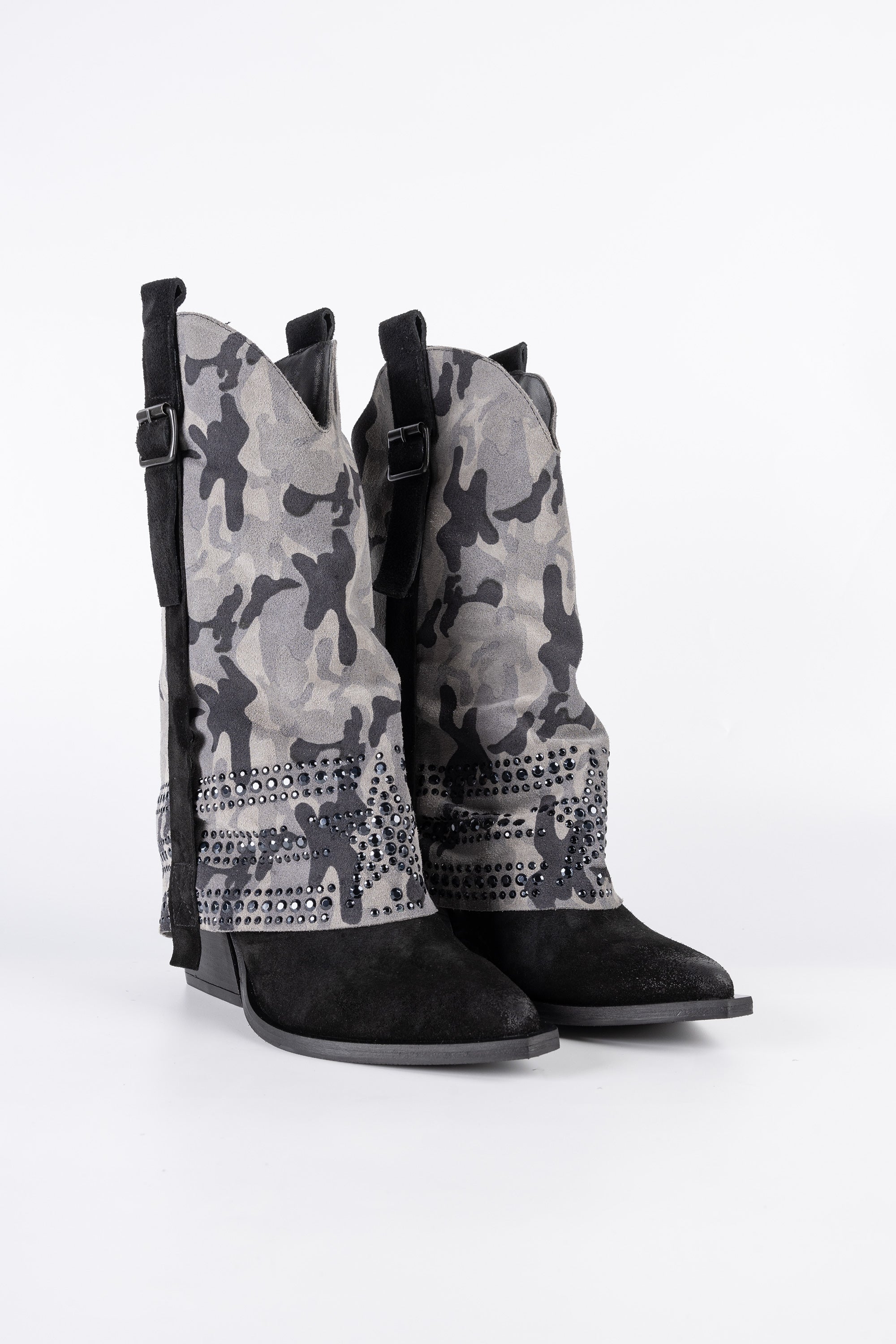 ${file-name} - Mimmu