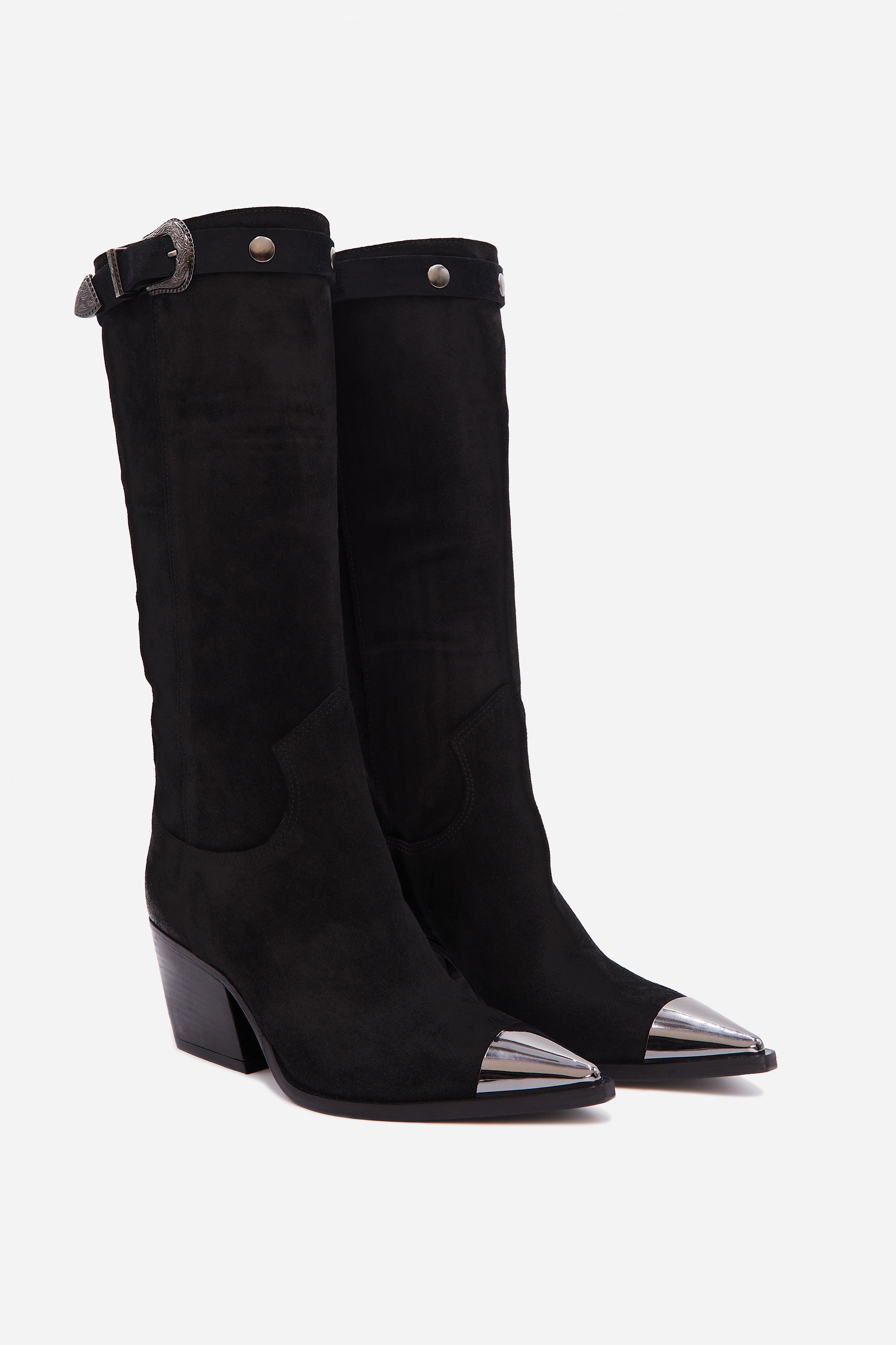 ${file-name} - Mimmu