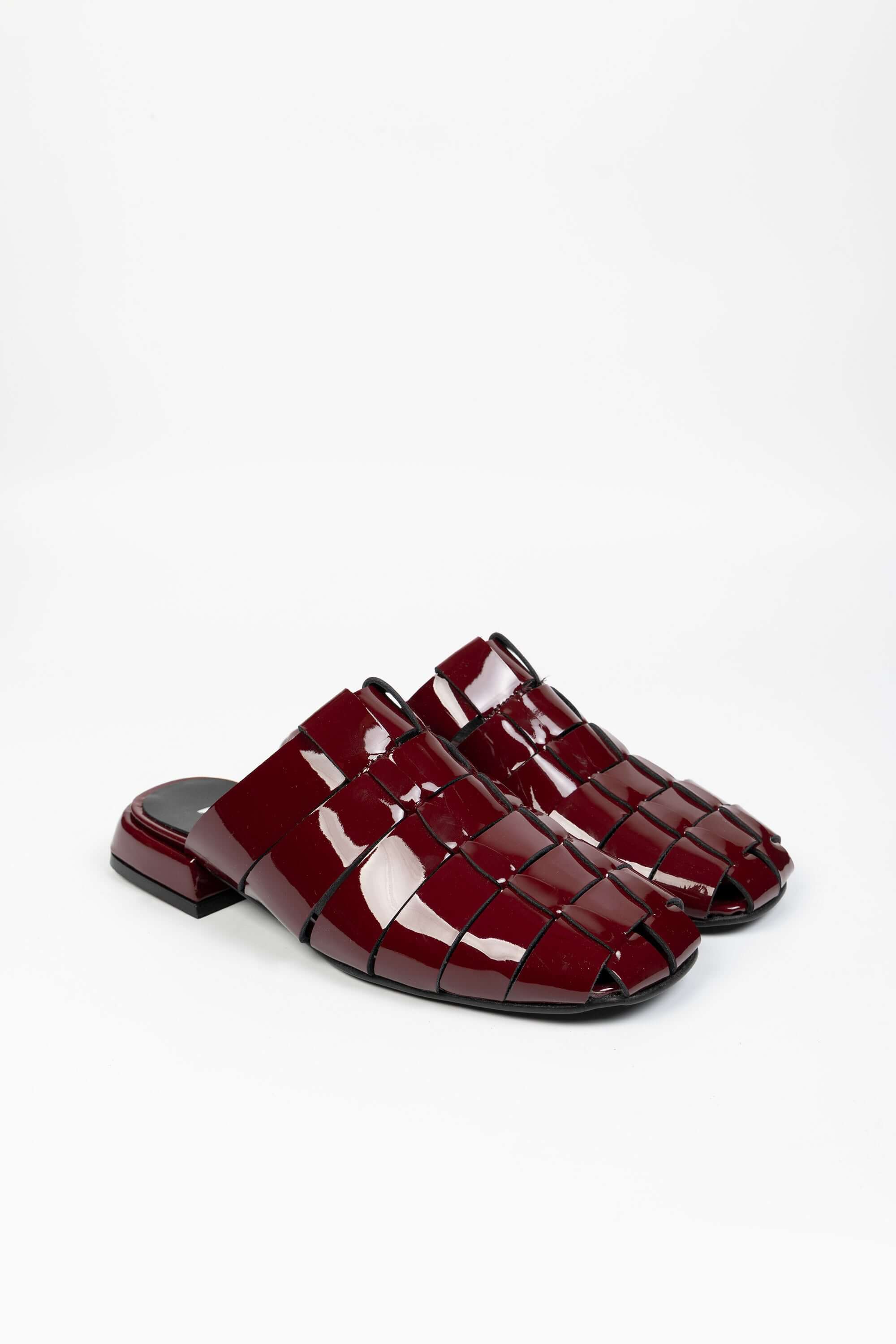 Sabot in Naplak Giusi