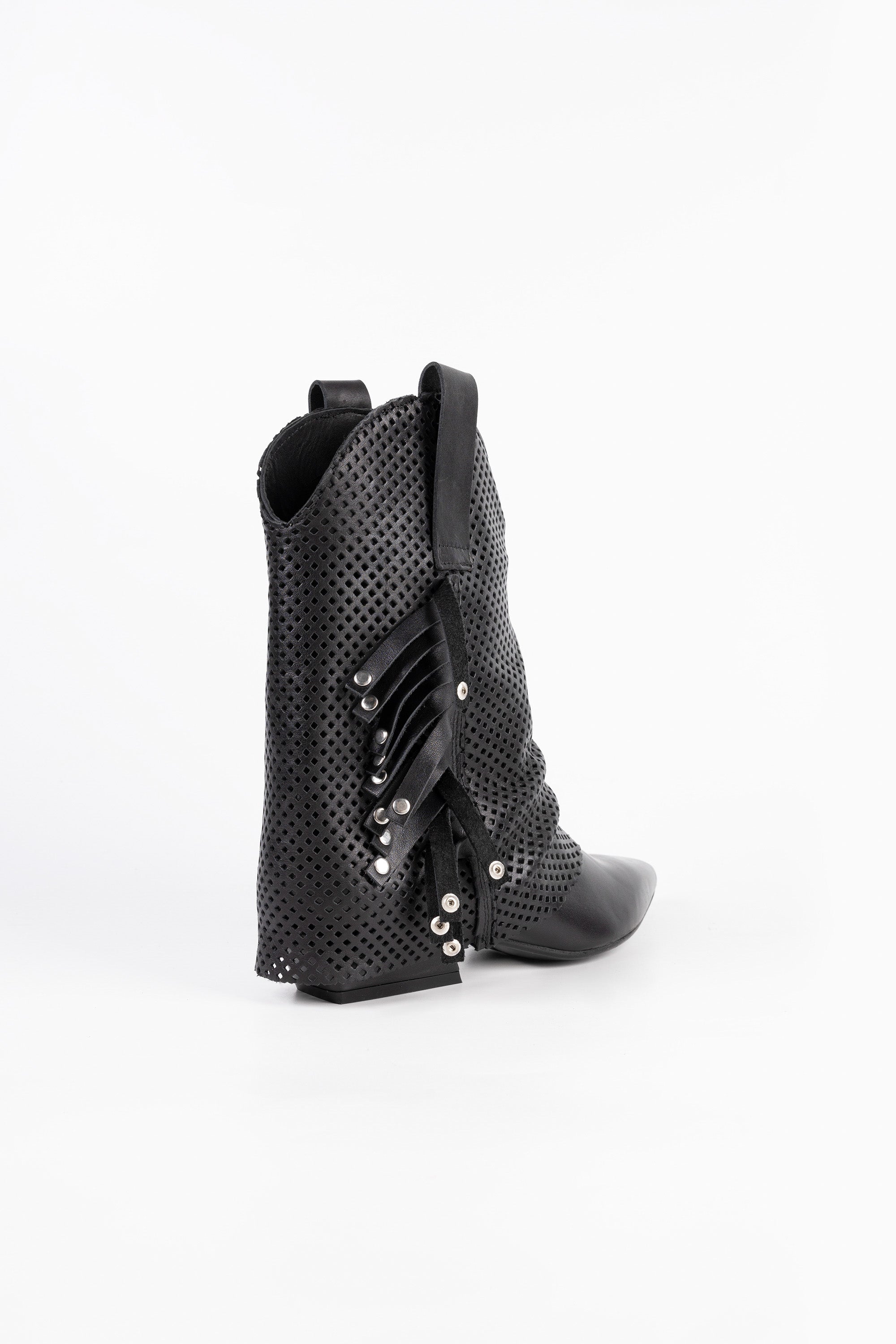 ${file-name} - Mimmu