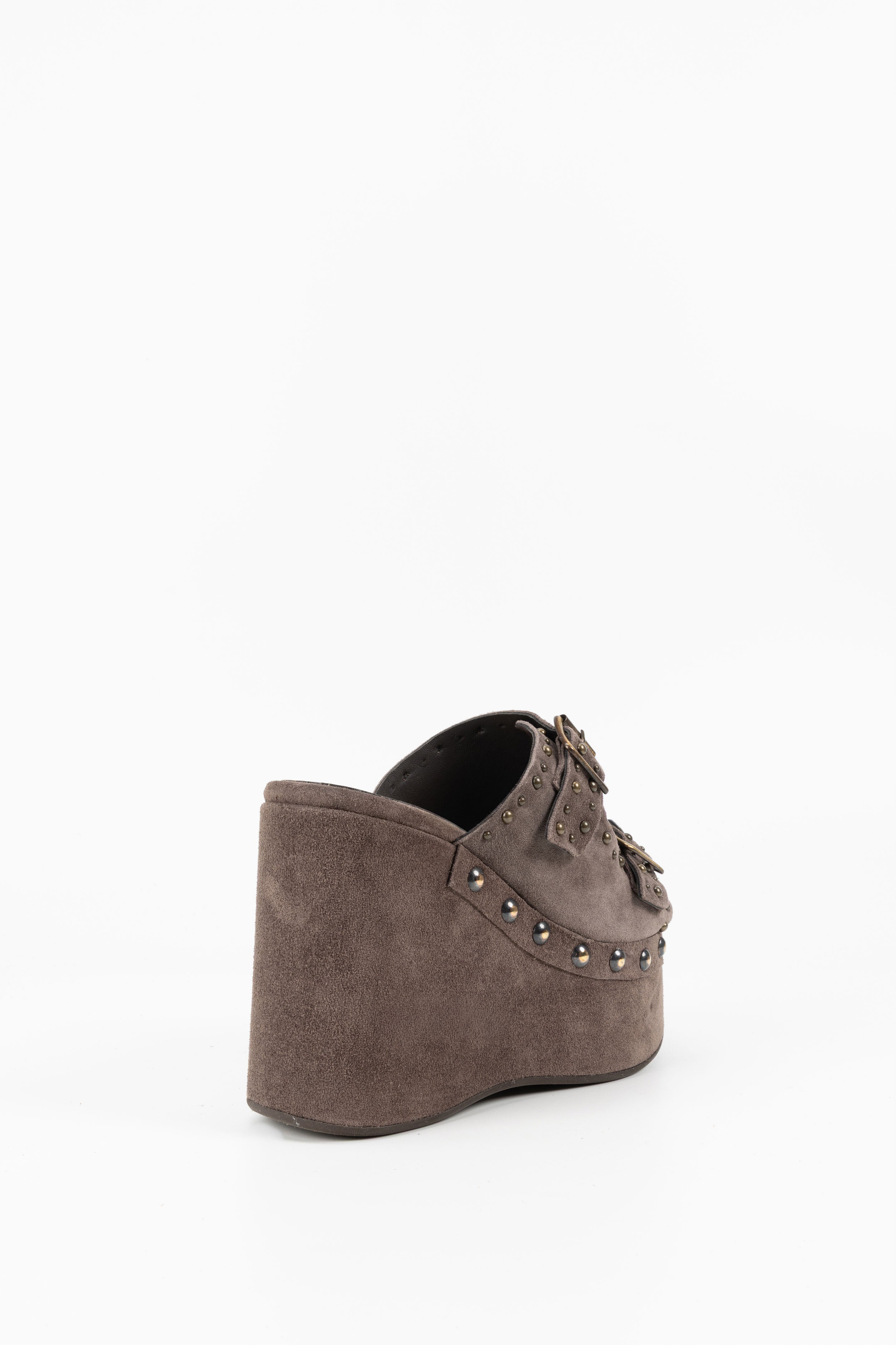 ${file-name} - Mimmu