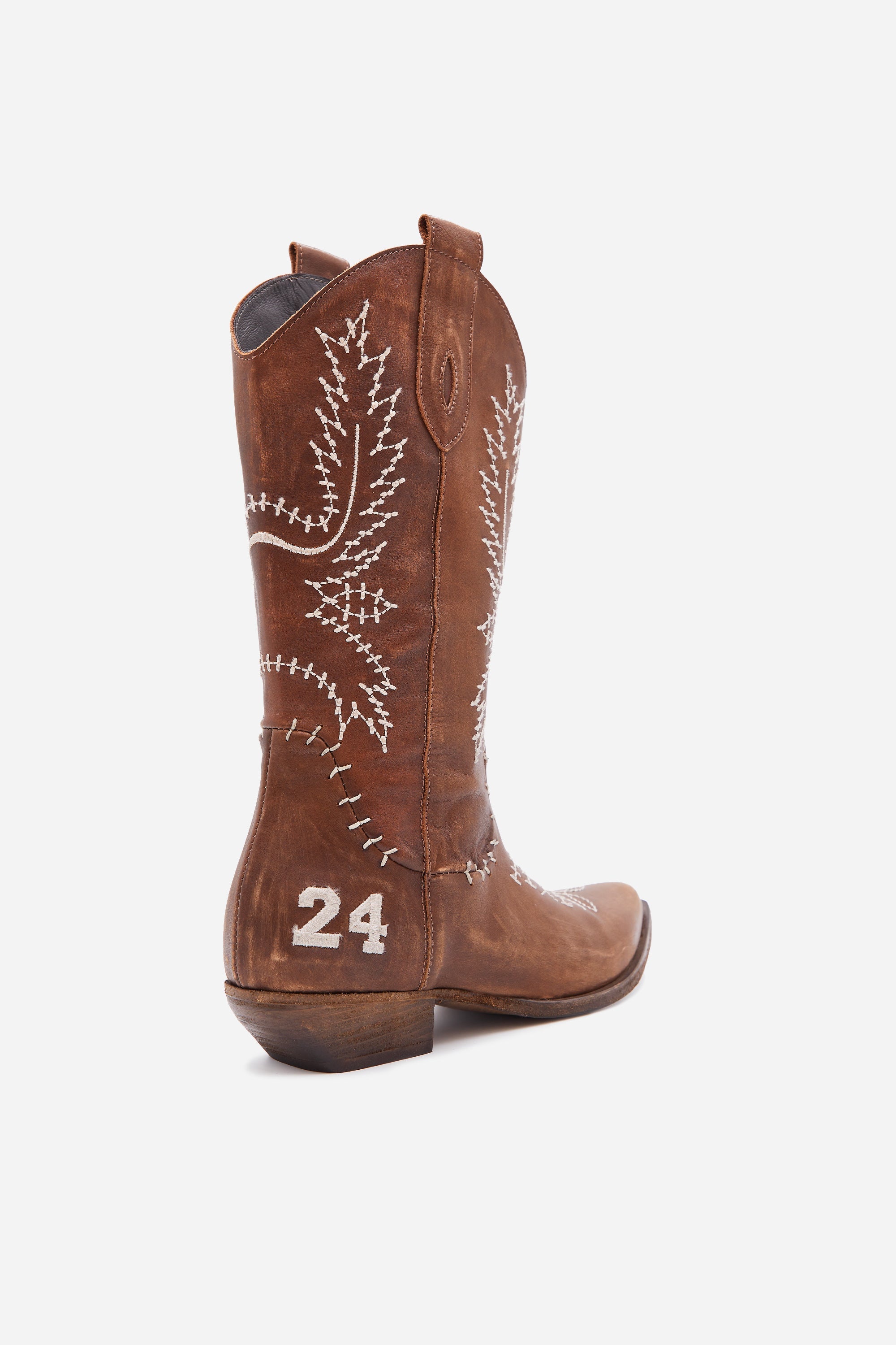 ${file-name} - Mimmu