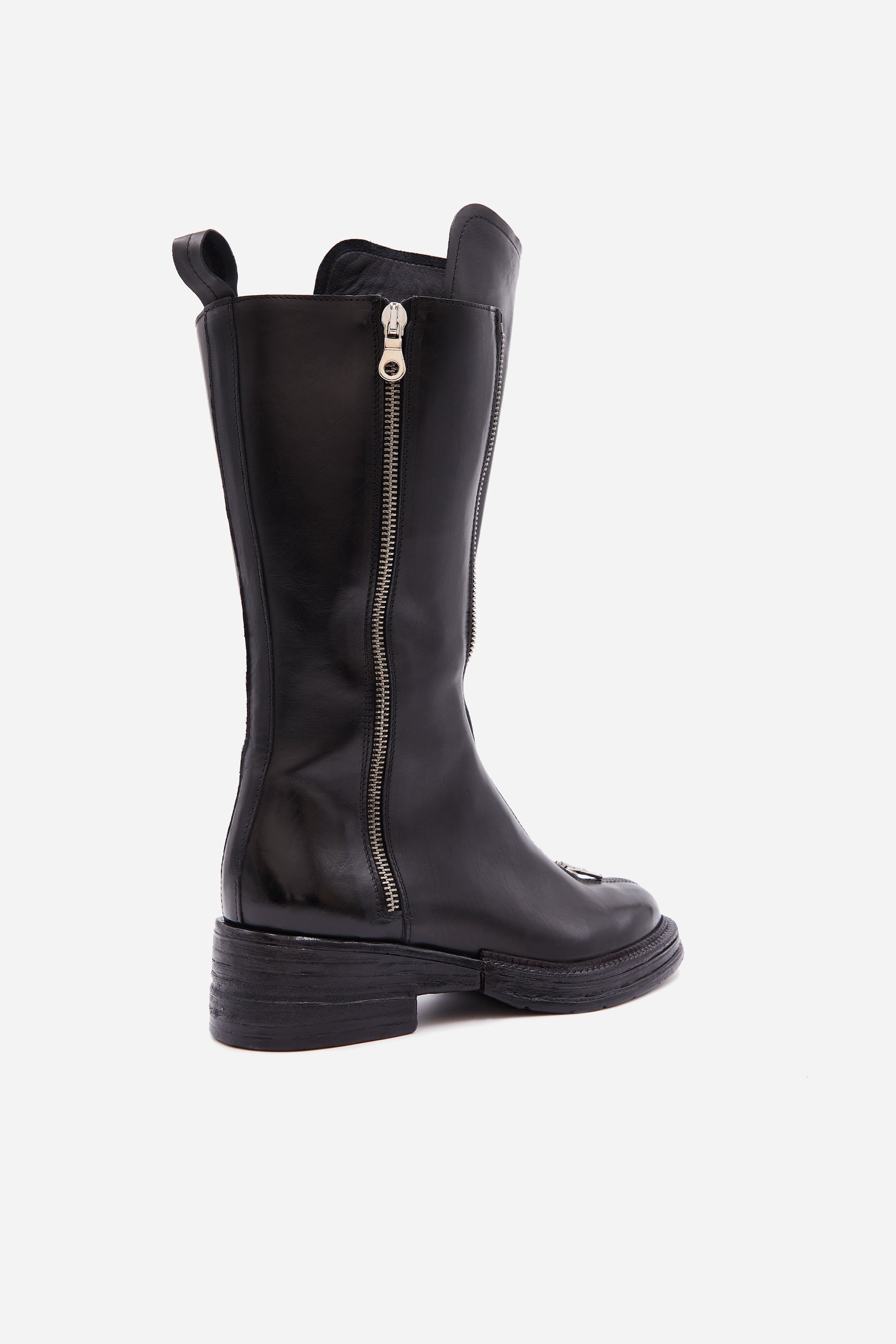 ${file-name} - Mimmu