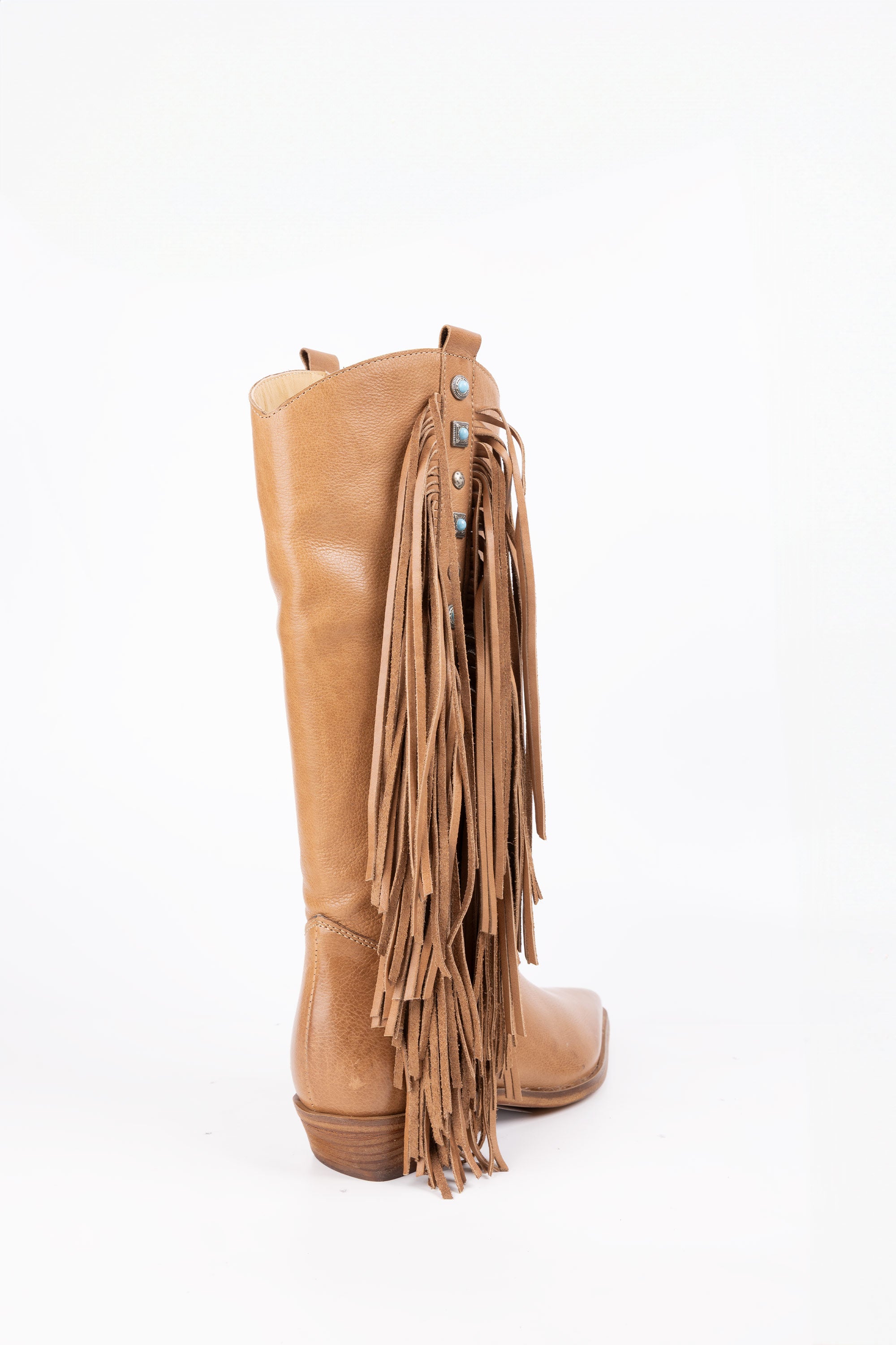 ${file-name} - Mimmu