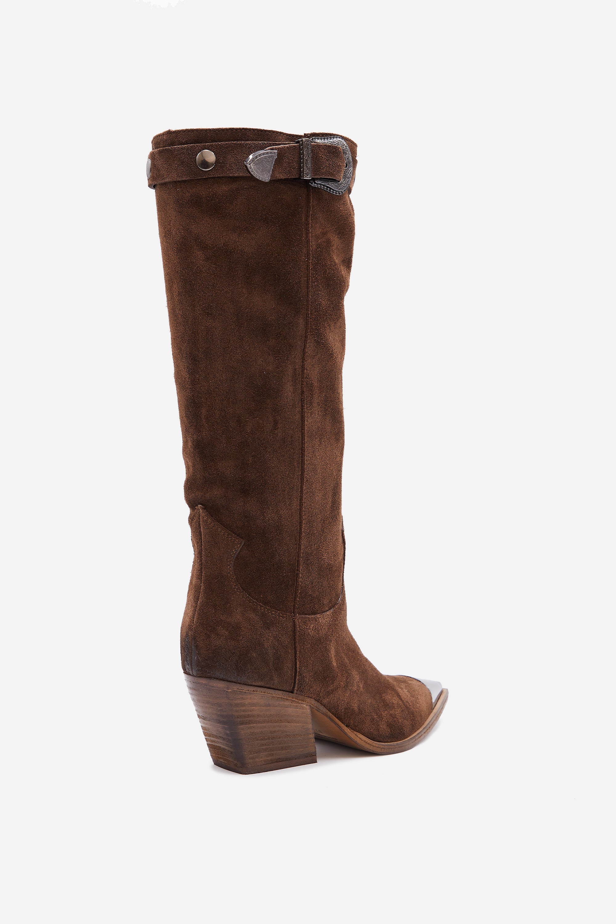 ${file-name} - Mimmu