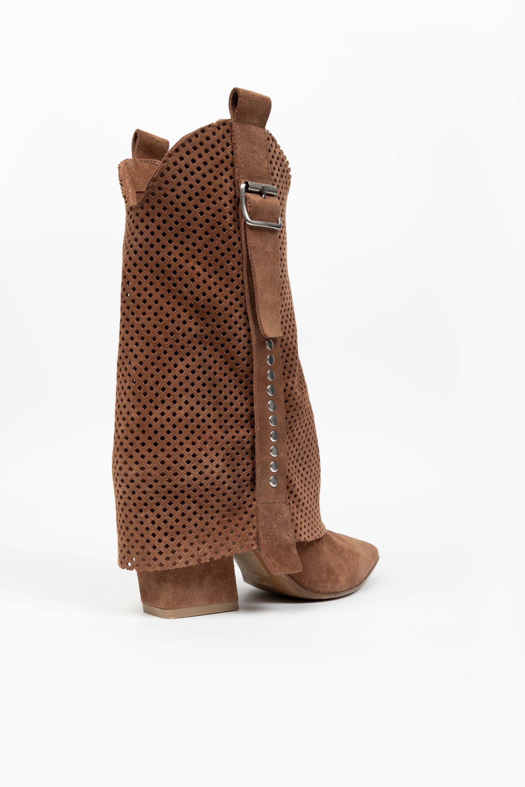 ${file-name} - Mimmu