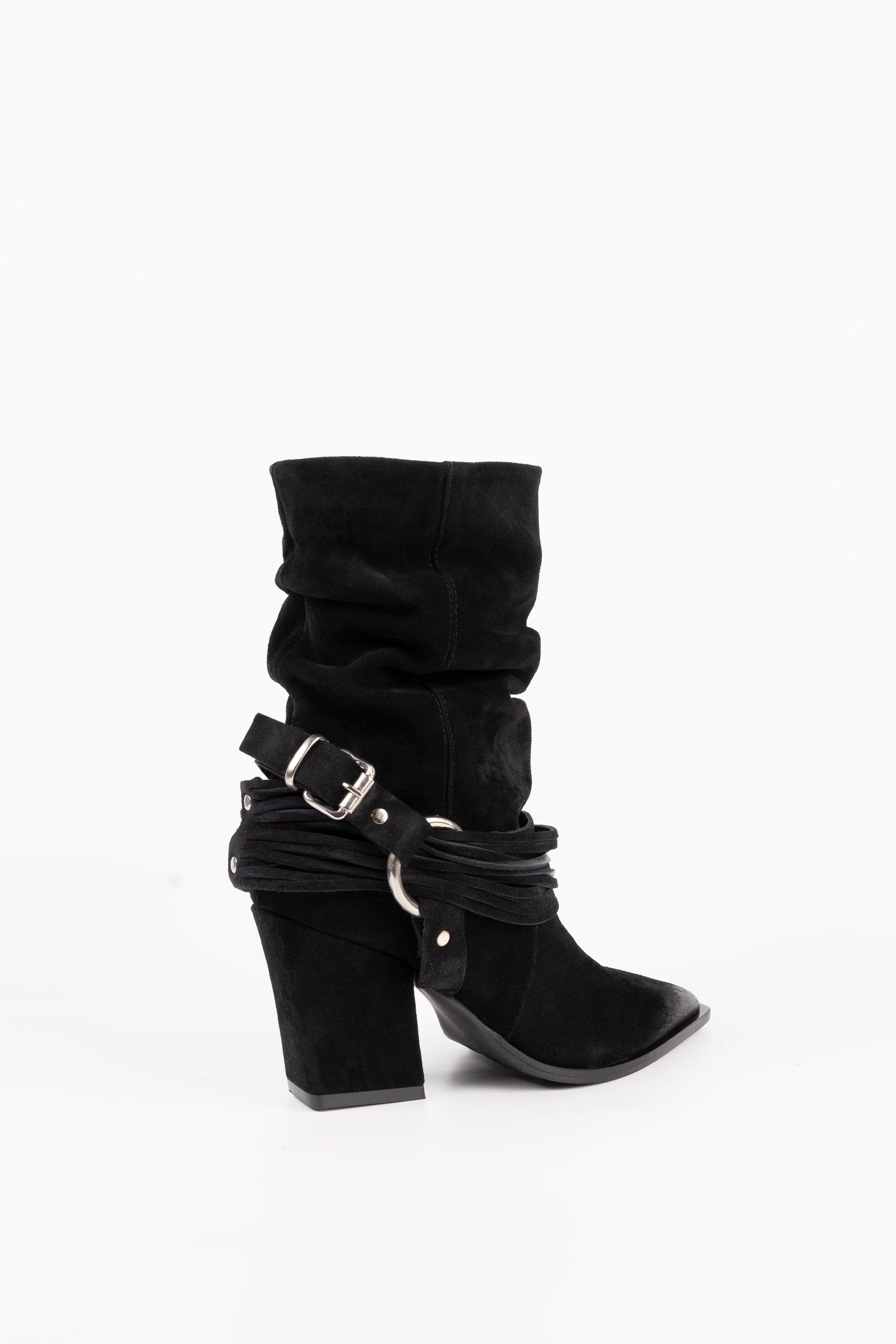 ${file-name} - Mimmu