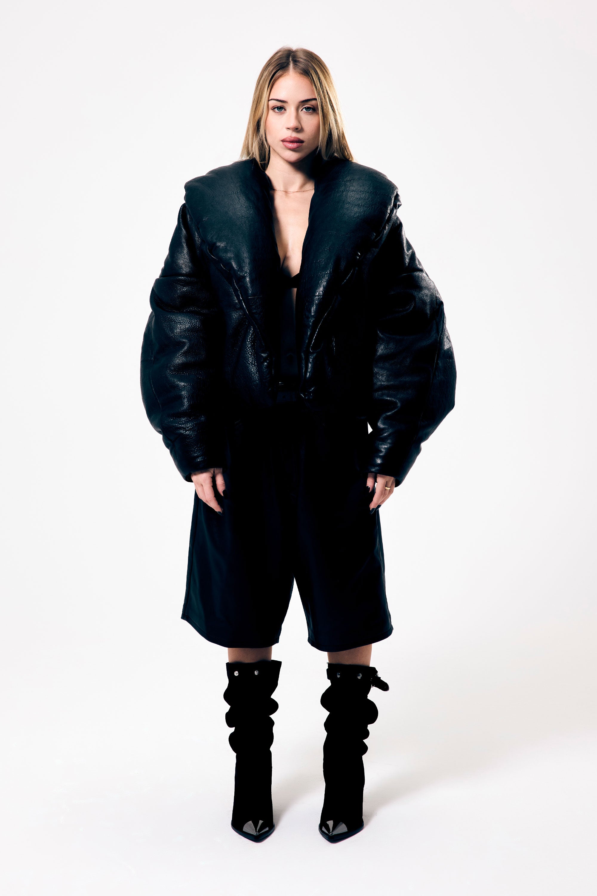 ${file-name} - Mimmu