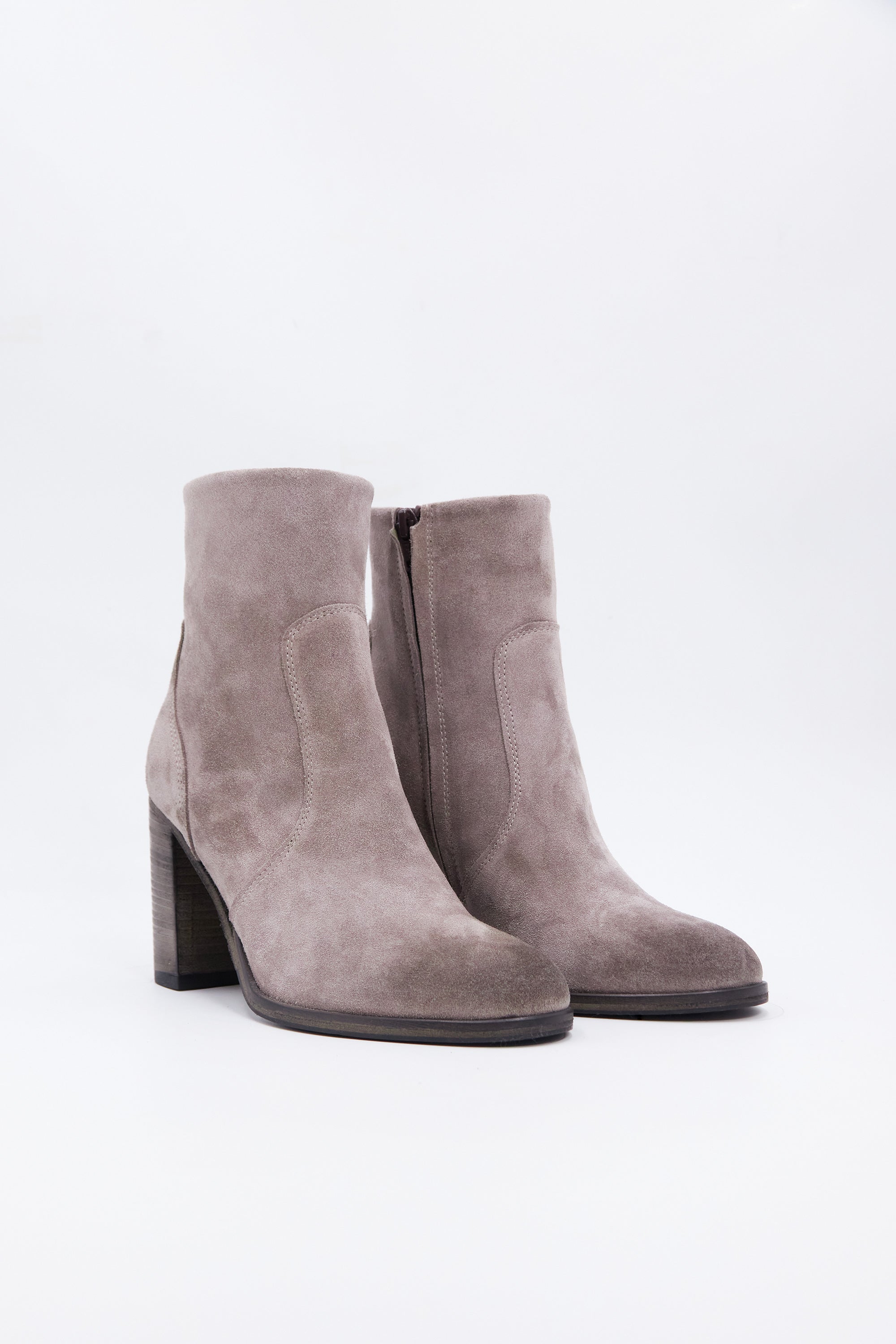 ${file-name} - Mimmu