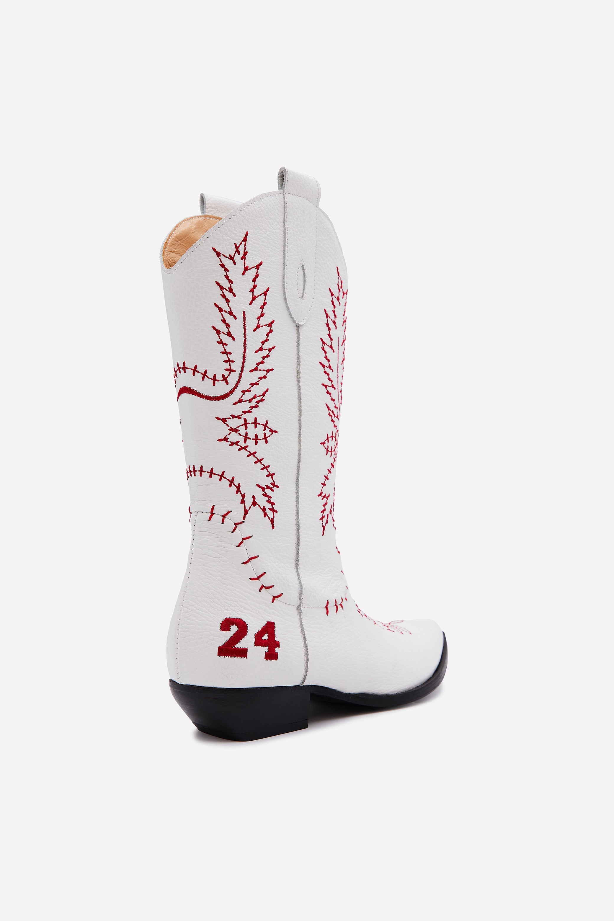 ${file-name} - Mimmu