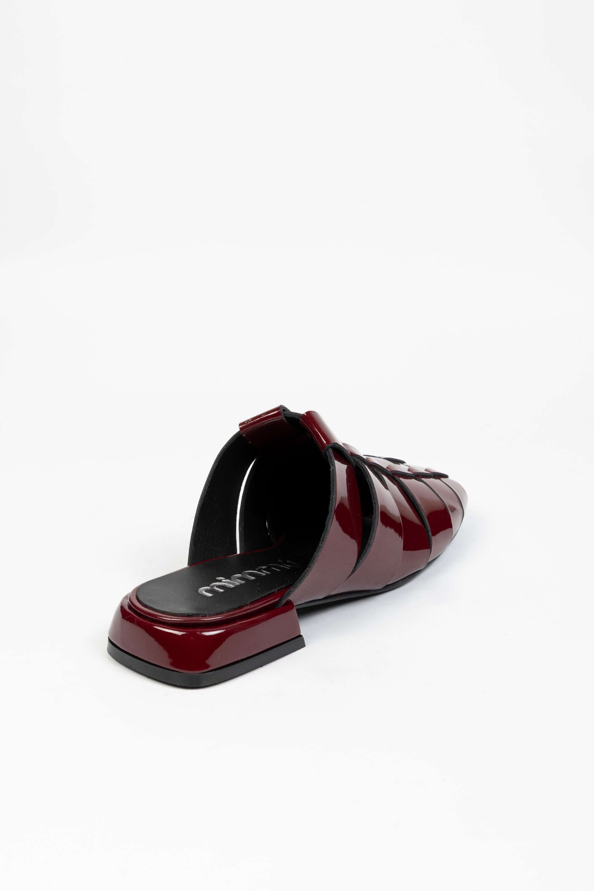 Sabot in Naplak Giusi