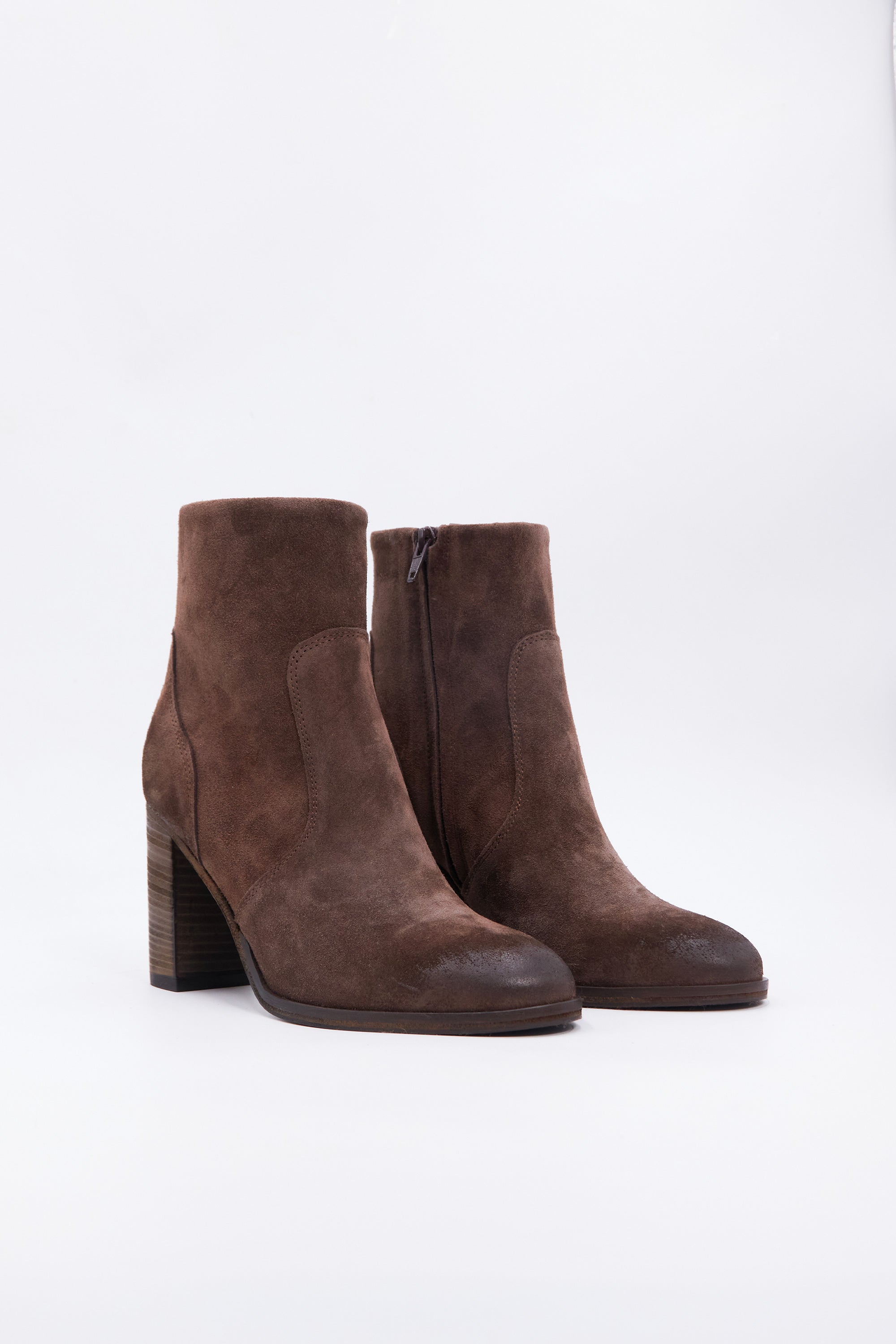 ${file-name} - Mimmu