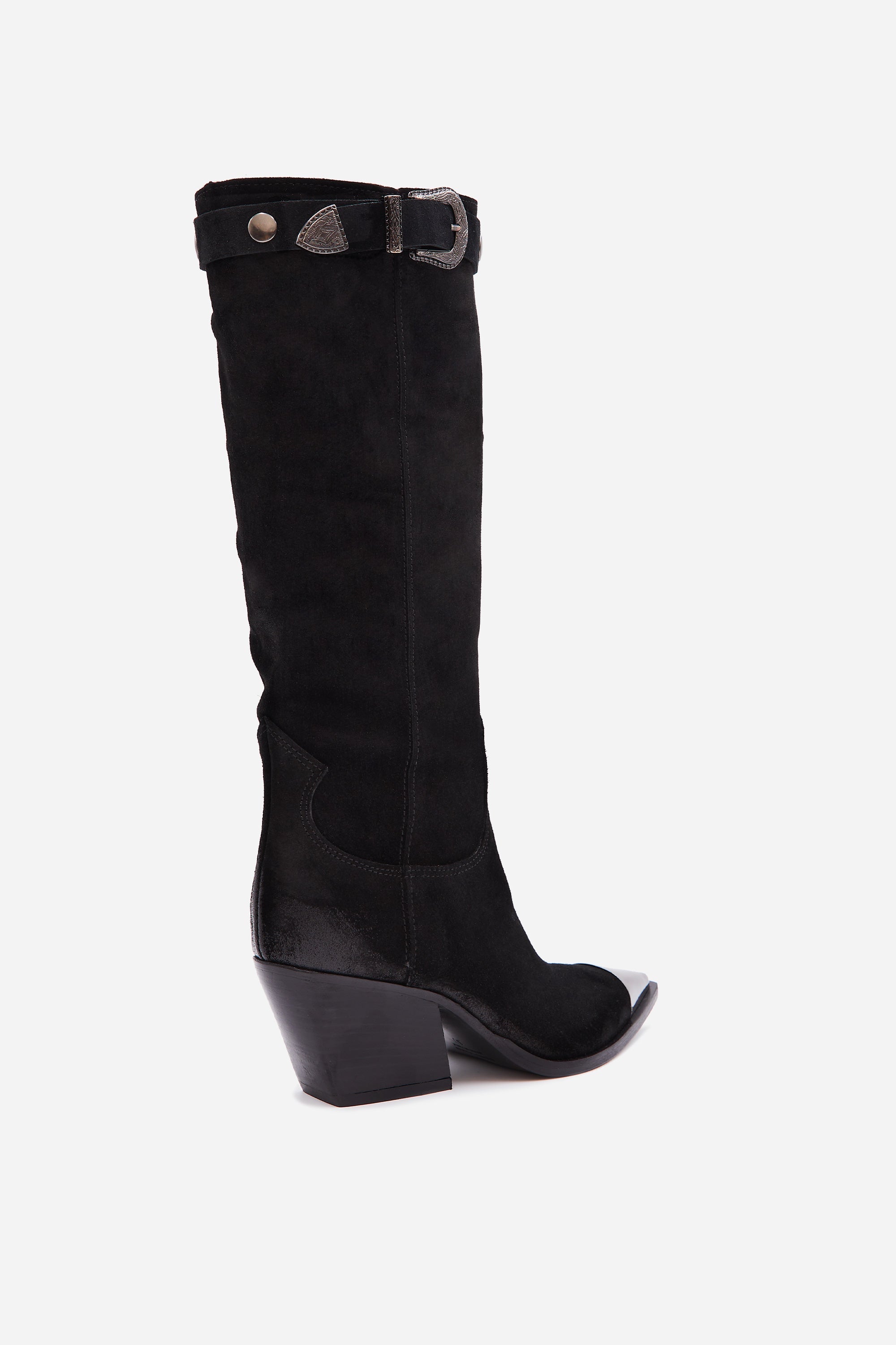 ${file-name} - Mimmu