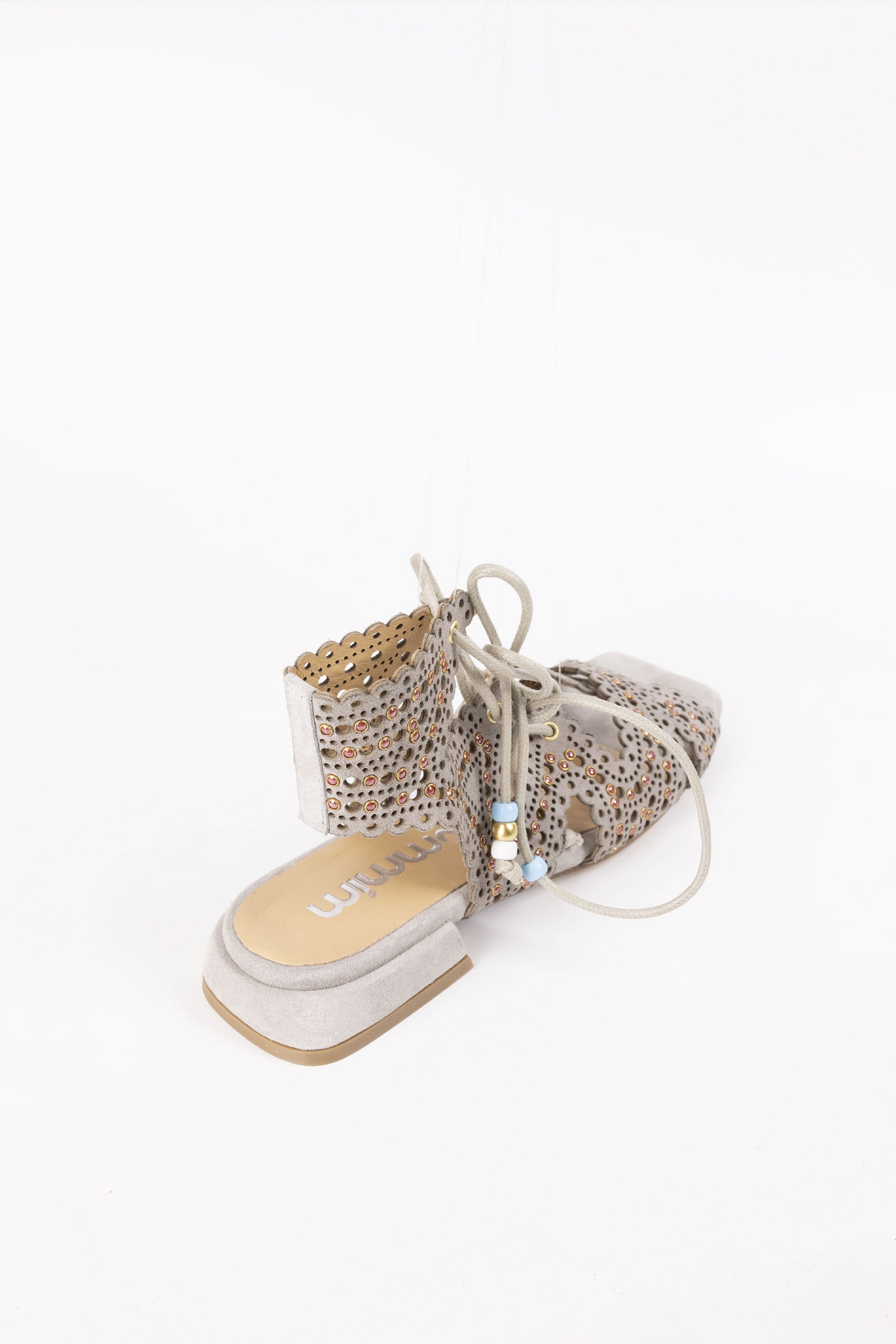 ${file-name} - Mimmu