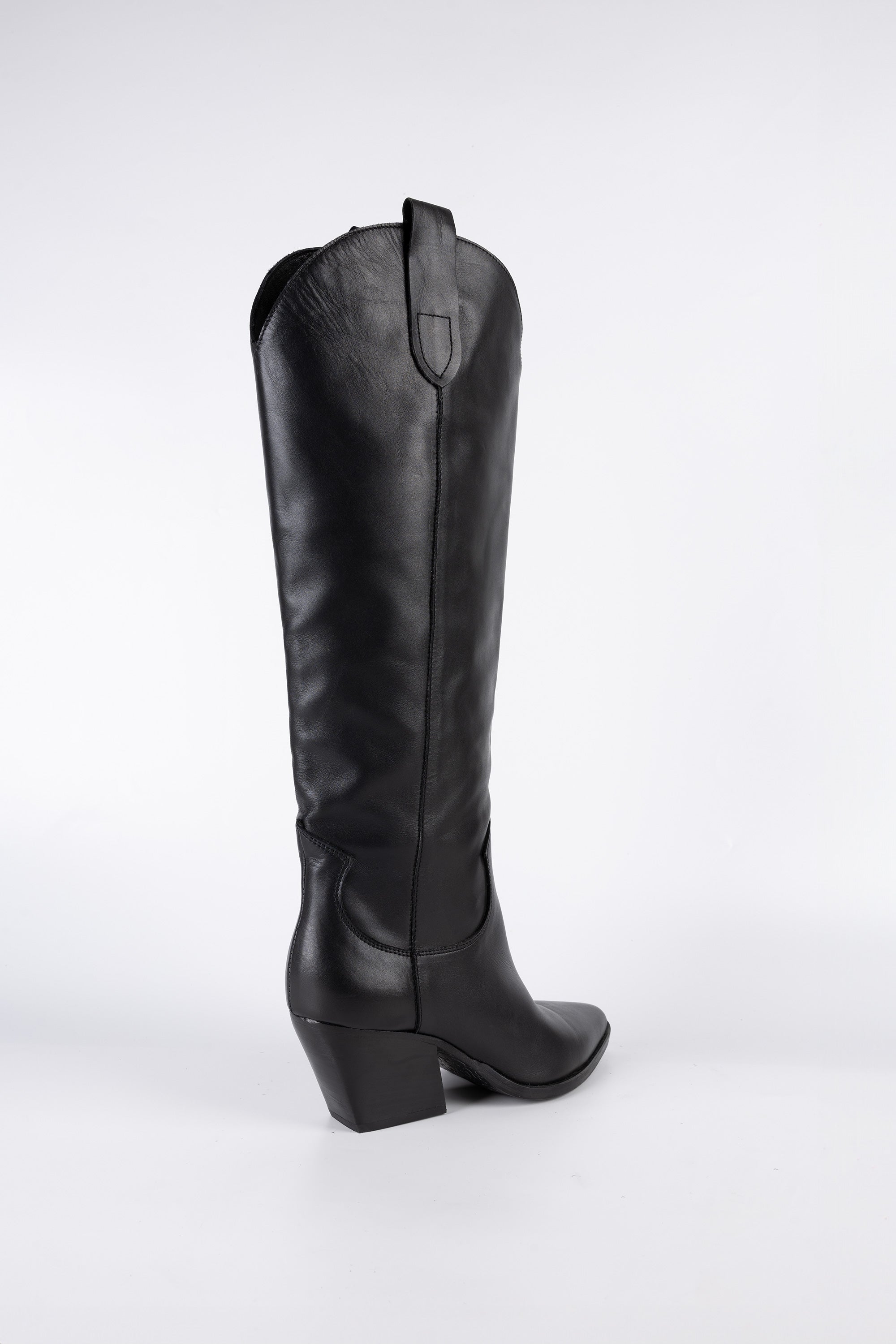 ${file-name} - Mimmu