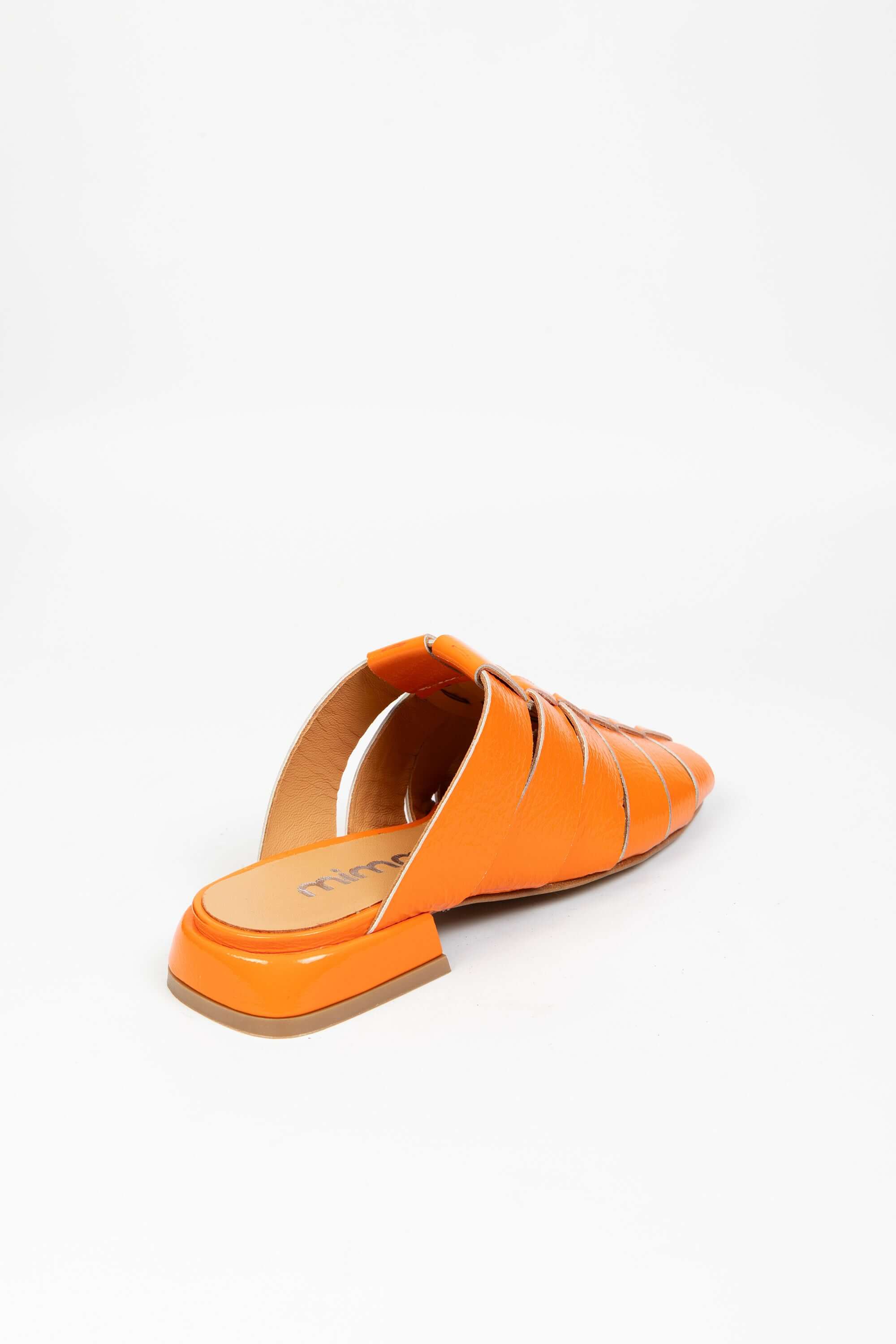 Sabot in Naplak Giusi