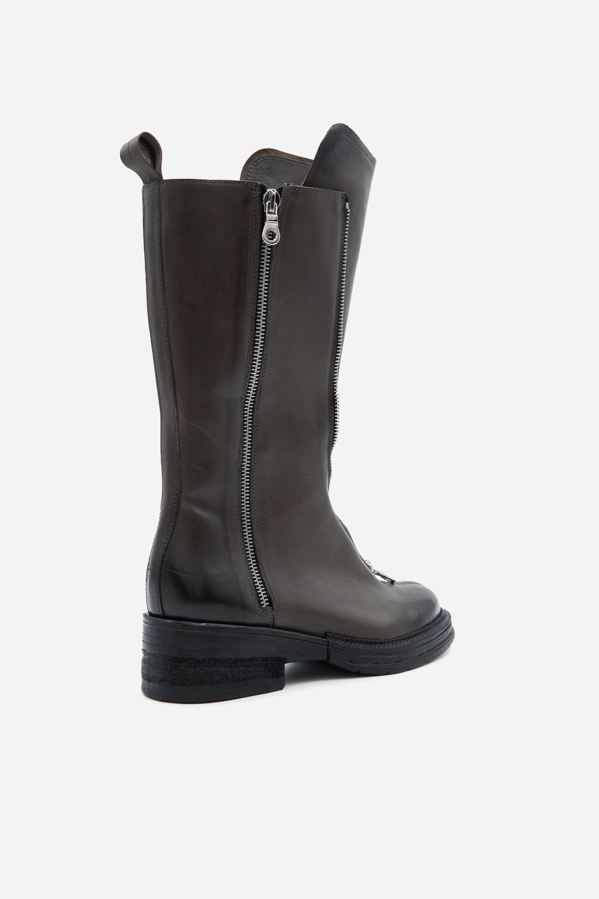 ${file-name} - Mimmu