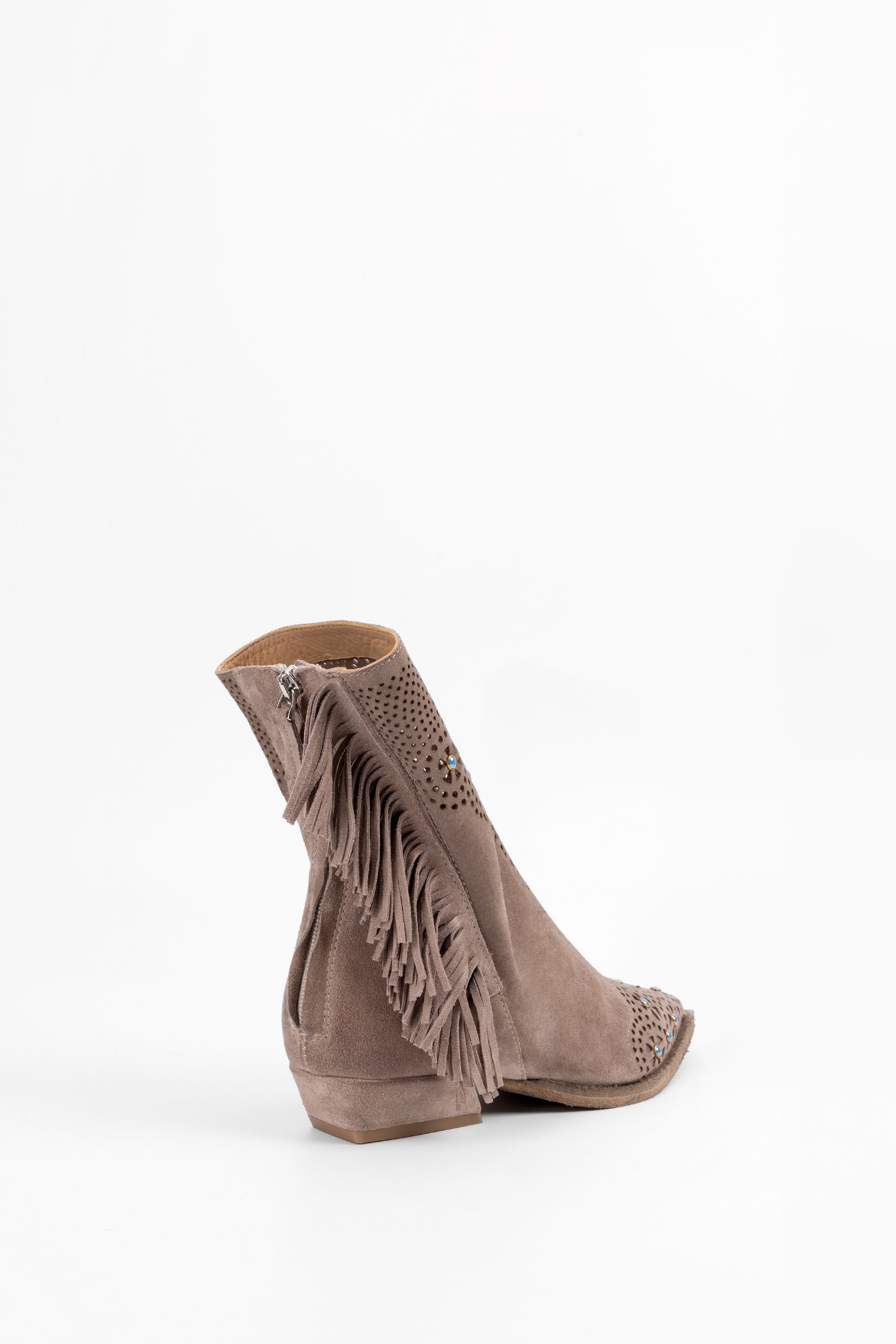 ${file-name} - Mimmu