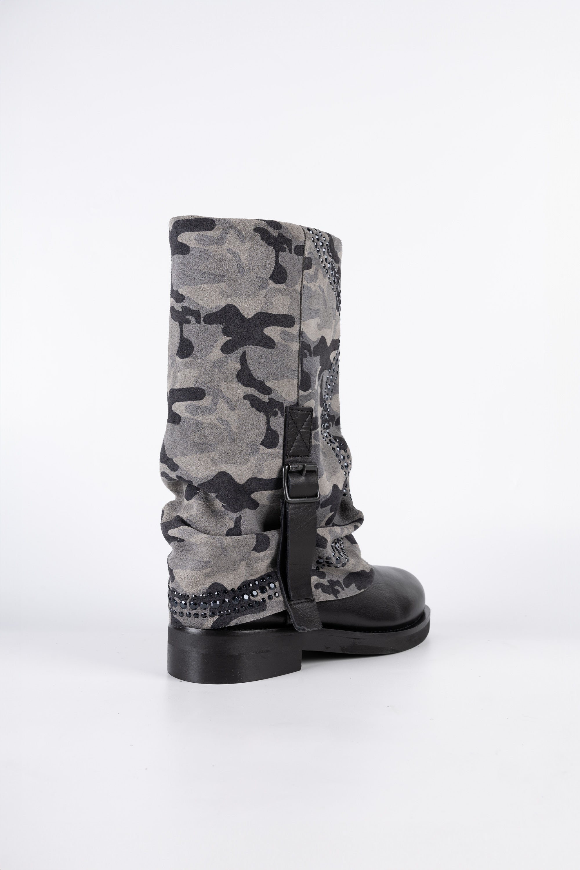 ${file-name} - Mimmu