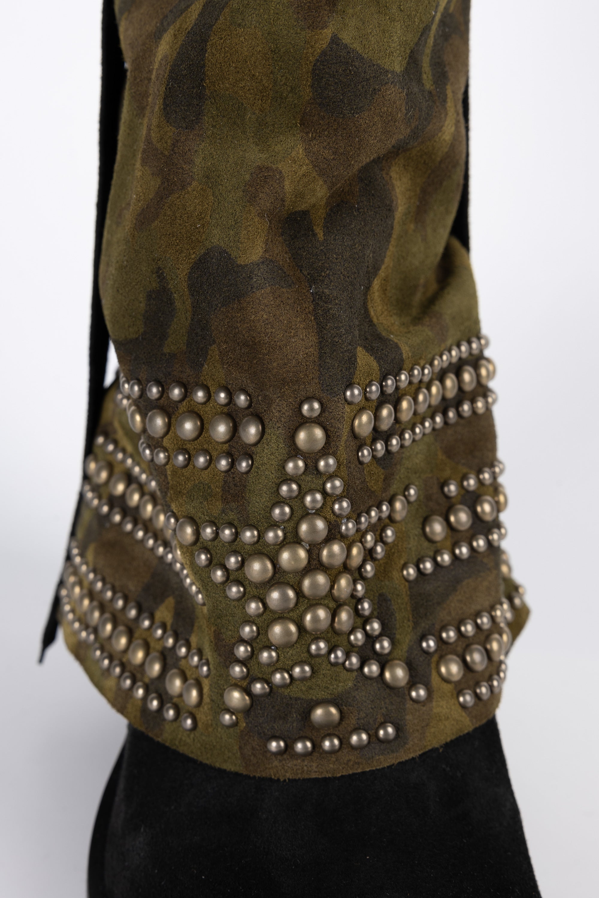 ${file-name} - Mimmu