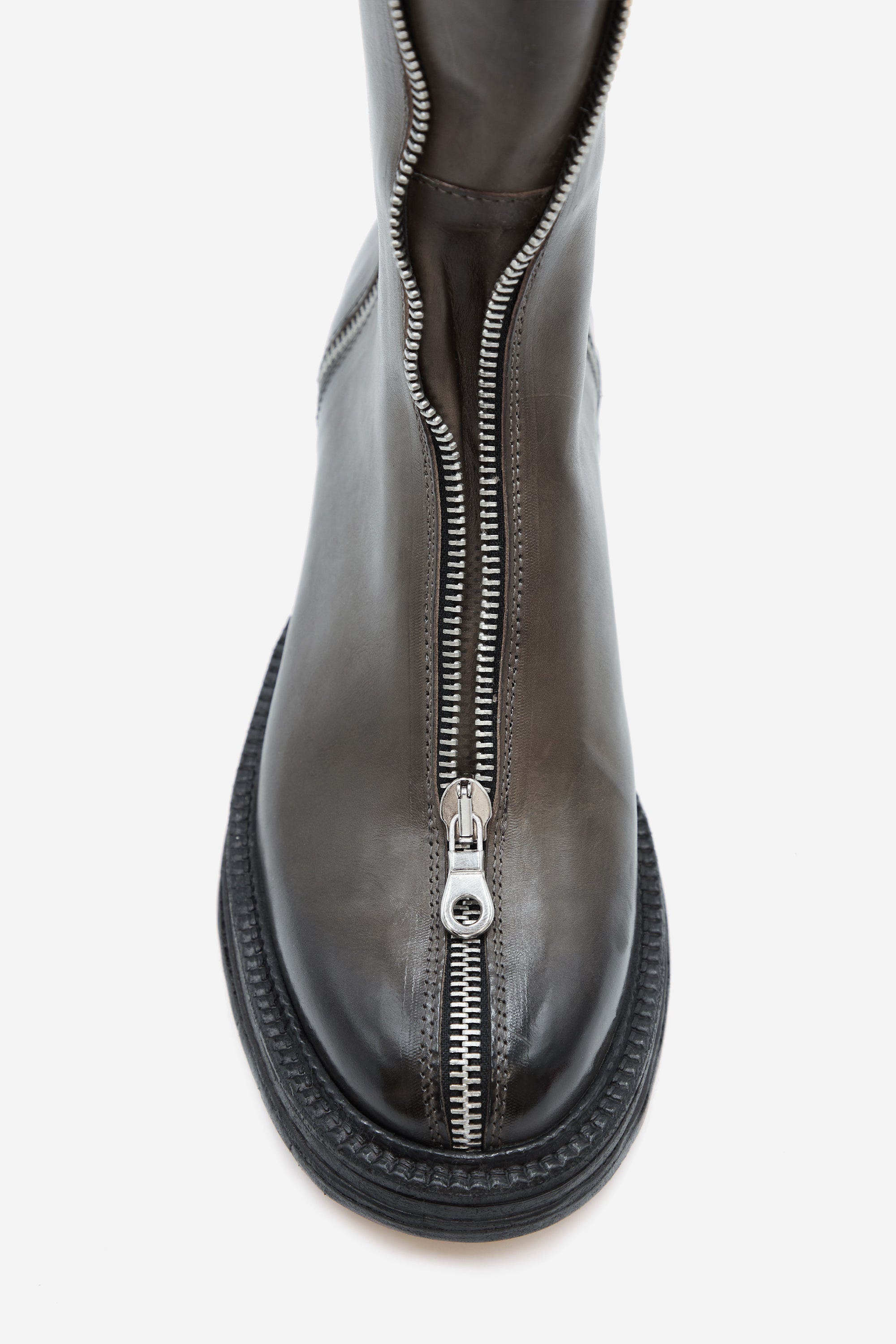 ${file-name} - Mimmu