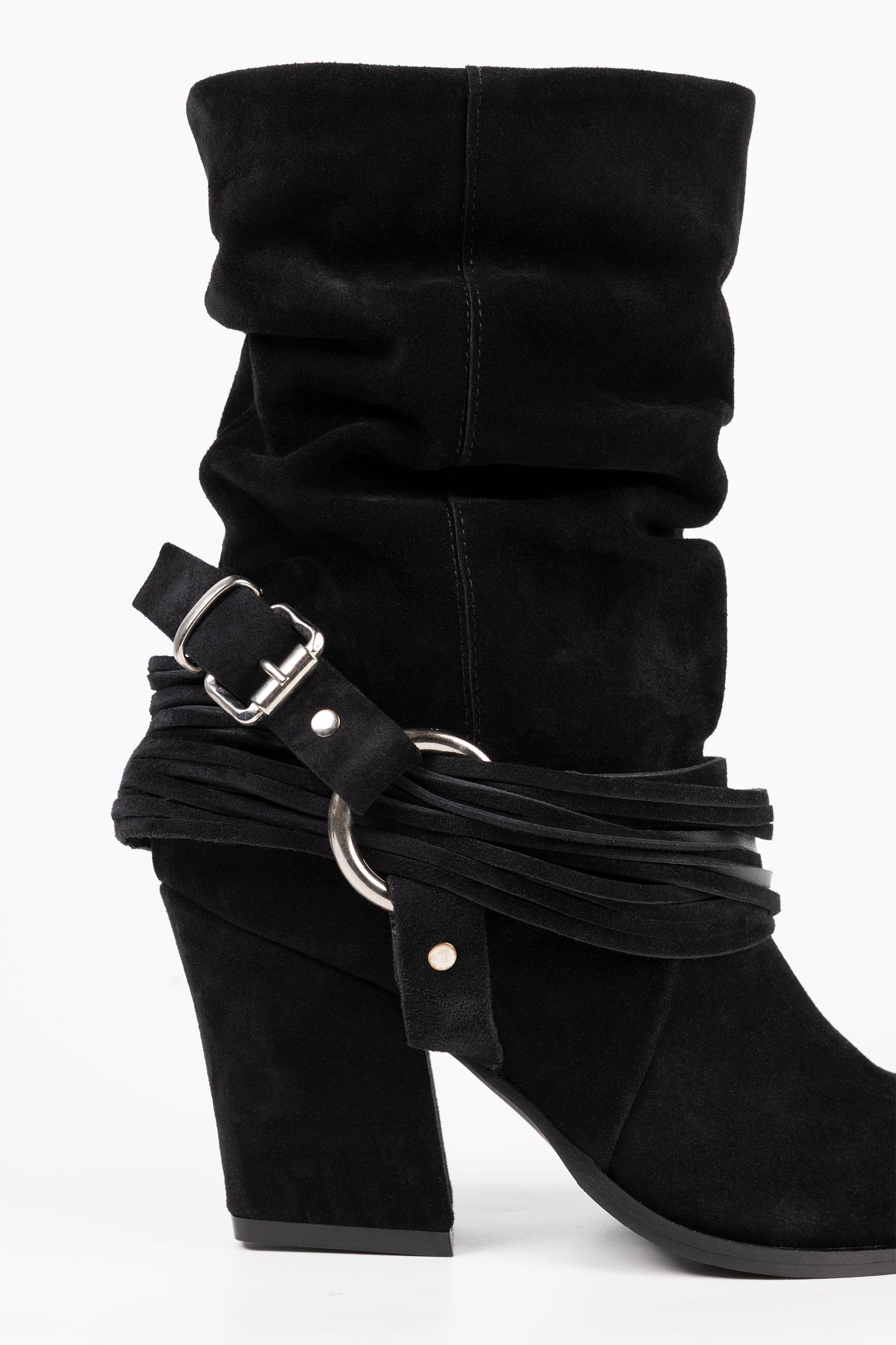 ${file-name} - Mimmu