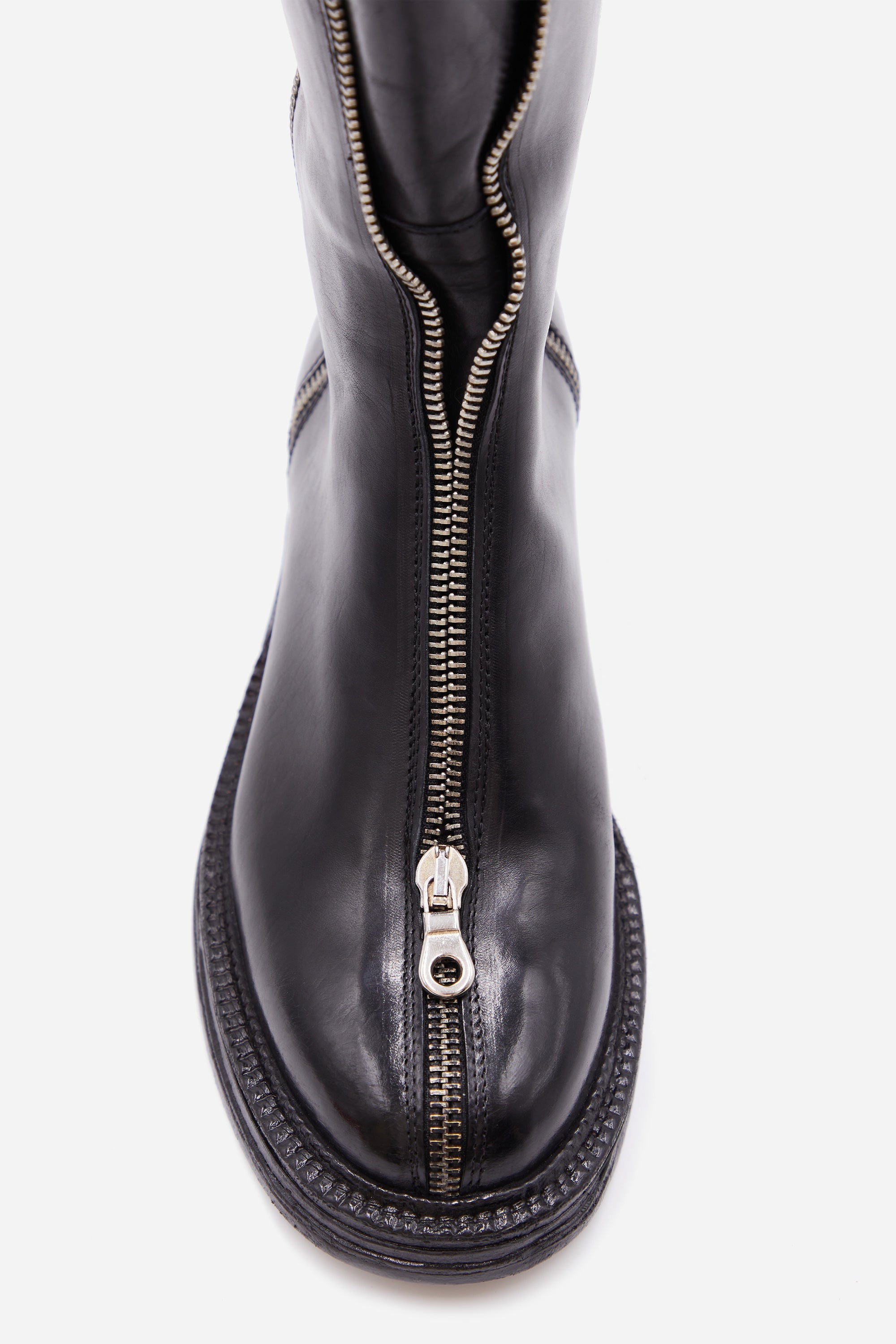 ${file-name} - Mimmu