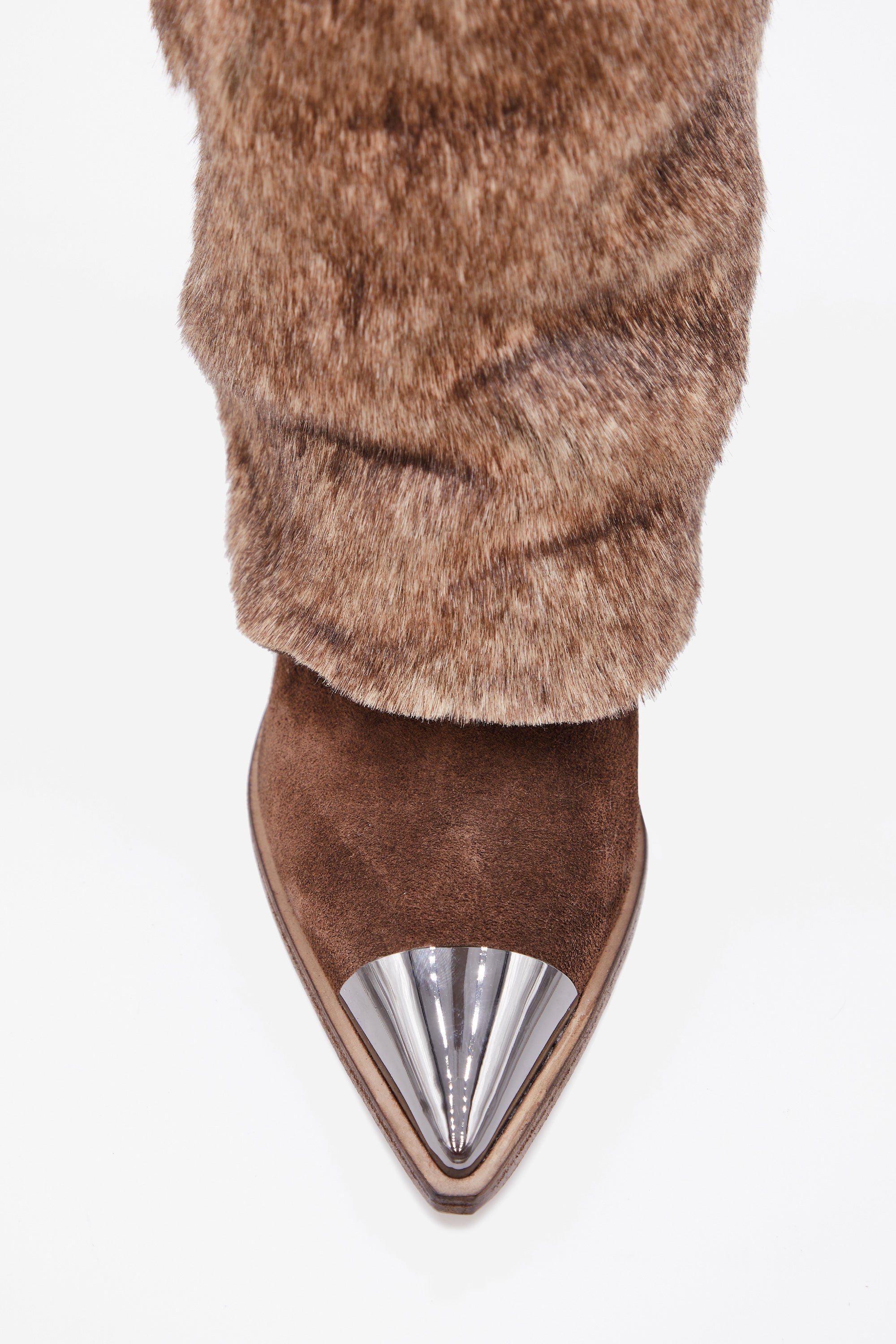 ${file-name} - Mimmu