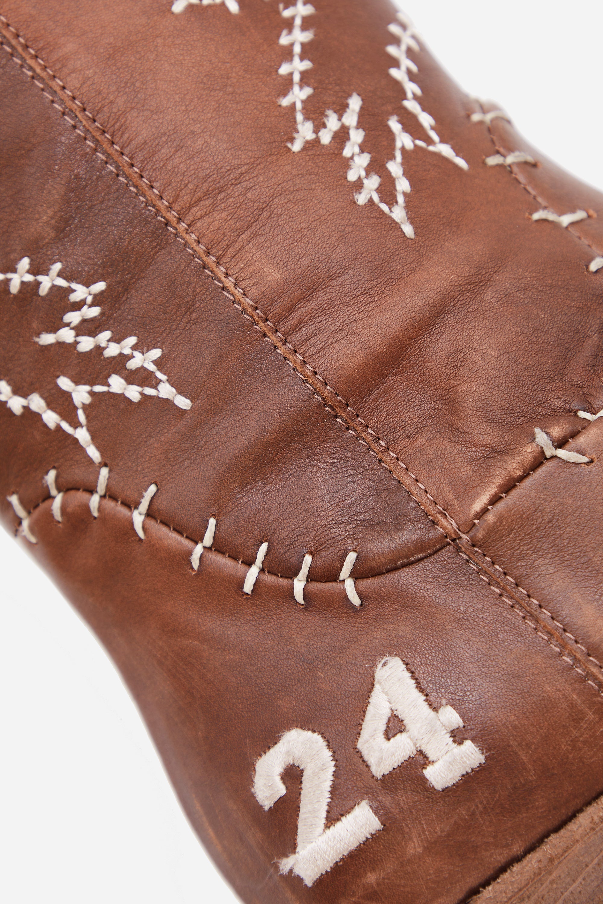 ${file-name} - Mimmu