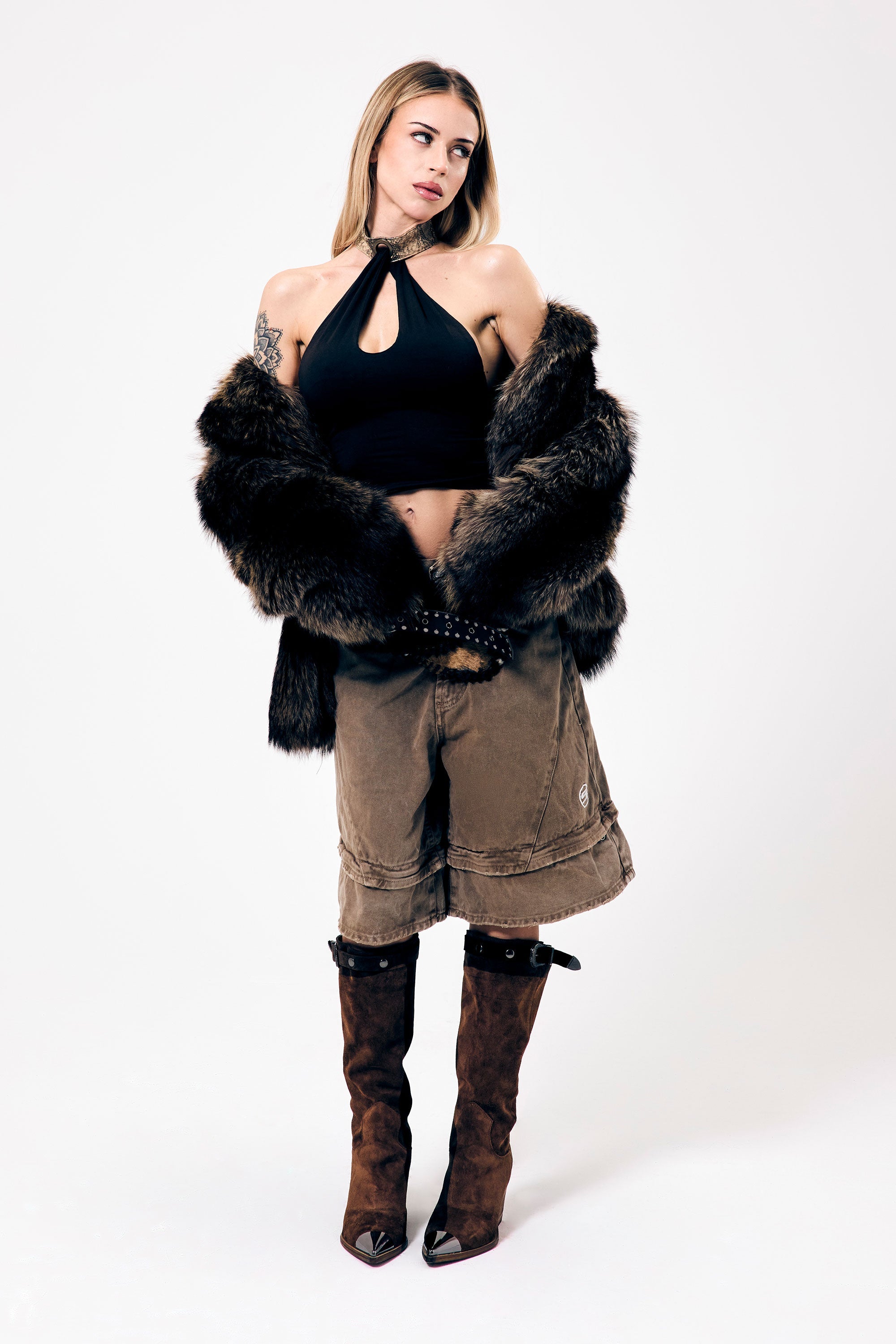 ${file-name} - Mimmu