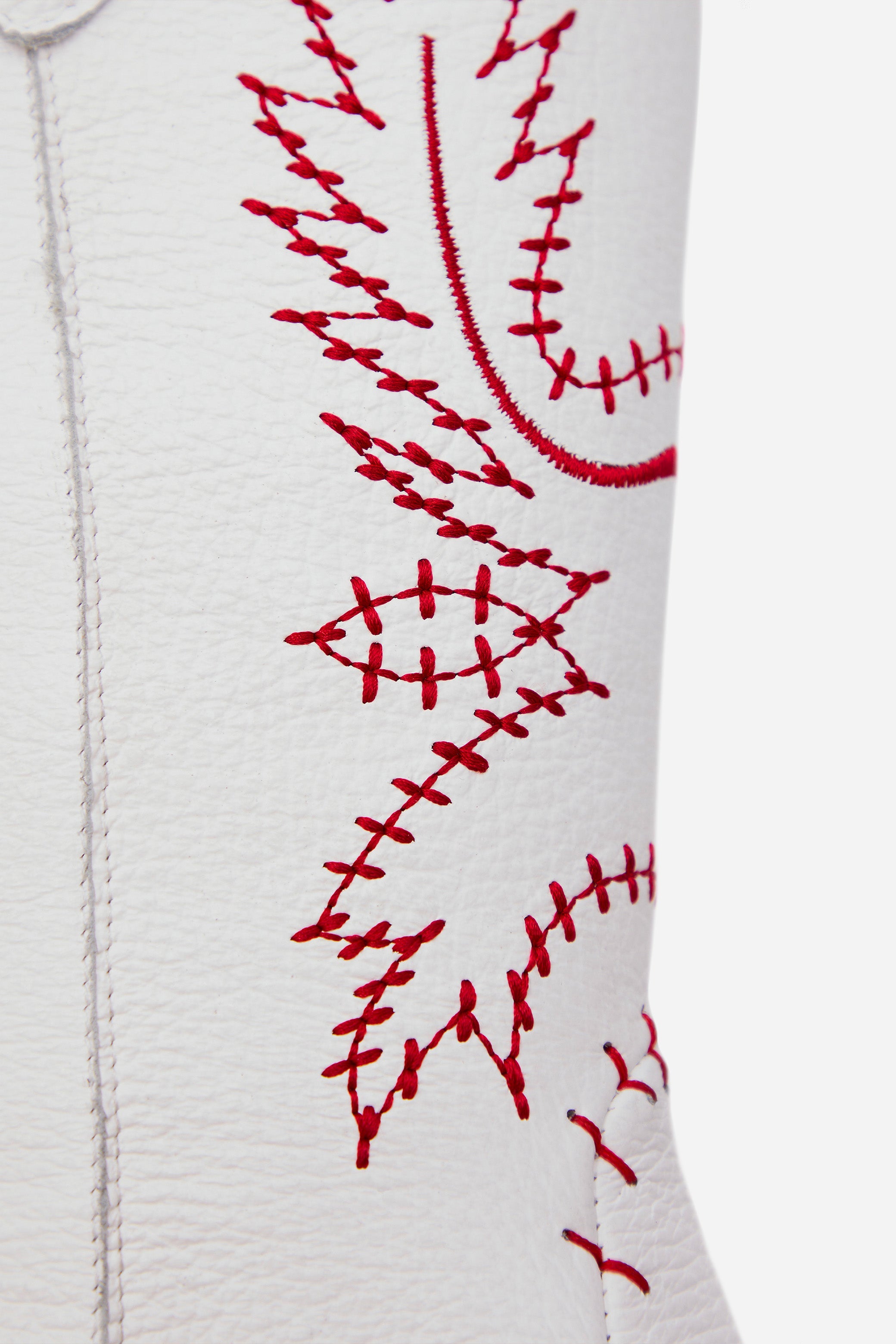 ${file-name} - Mimmu