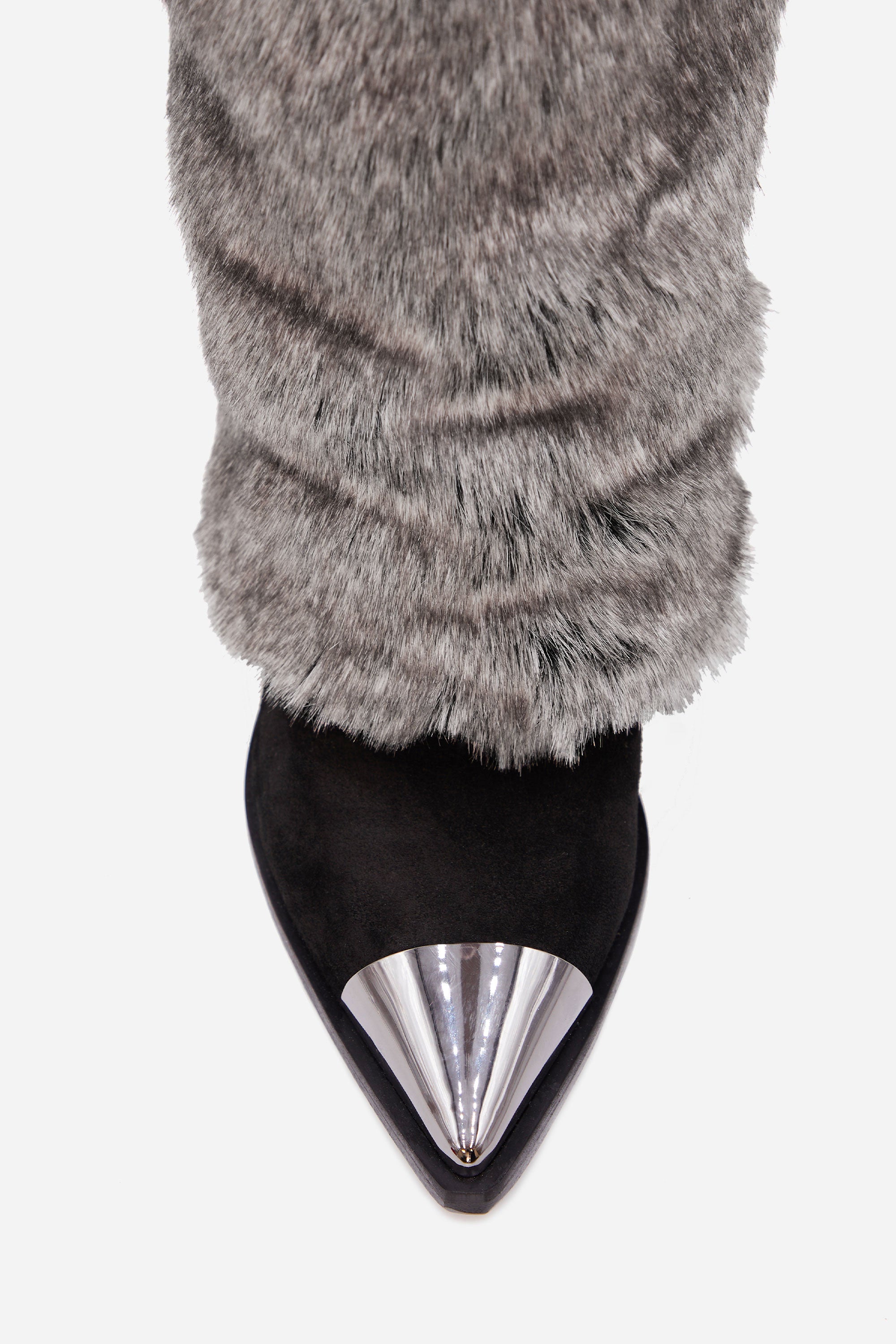 ${file-name} - Mimmu