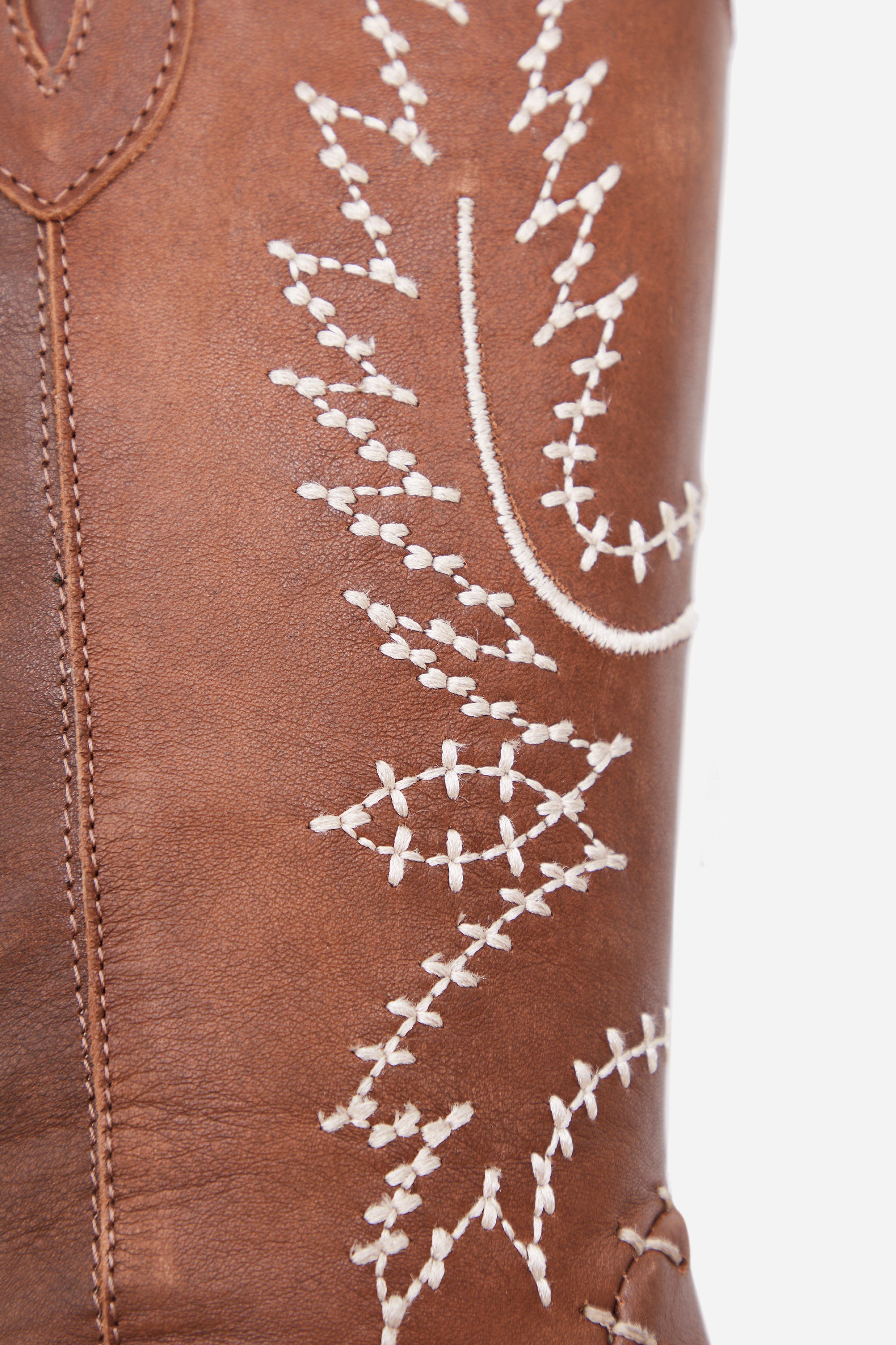 ${file-name} - Mimmu