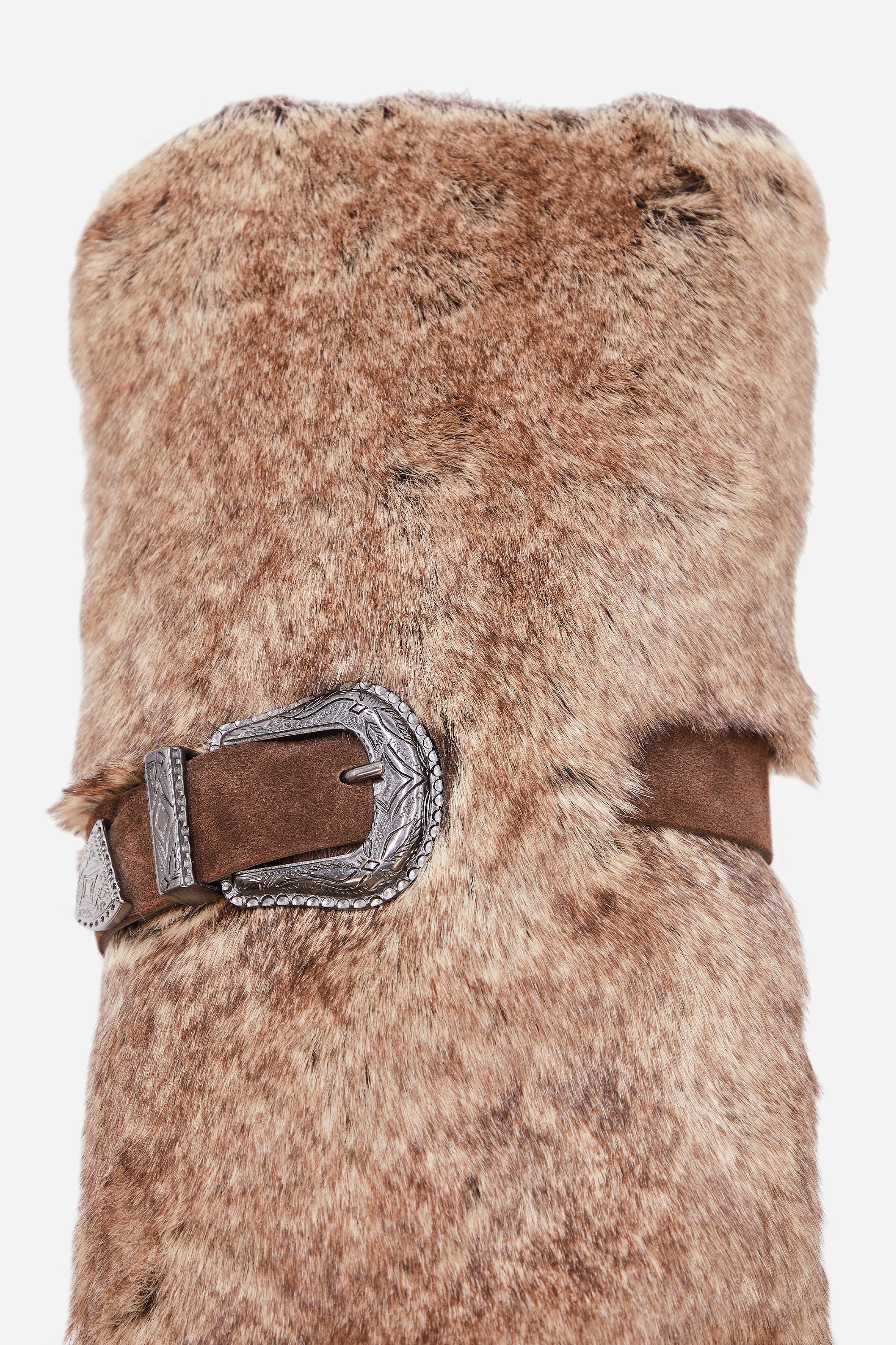 ${file-name} - Mimmu