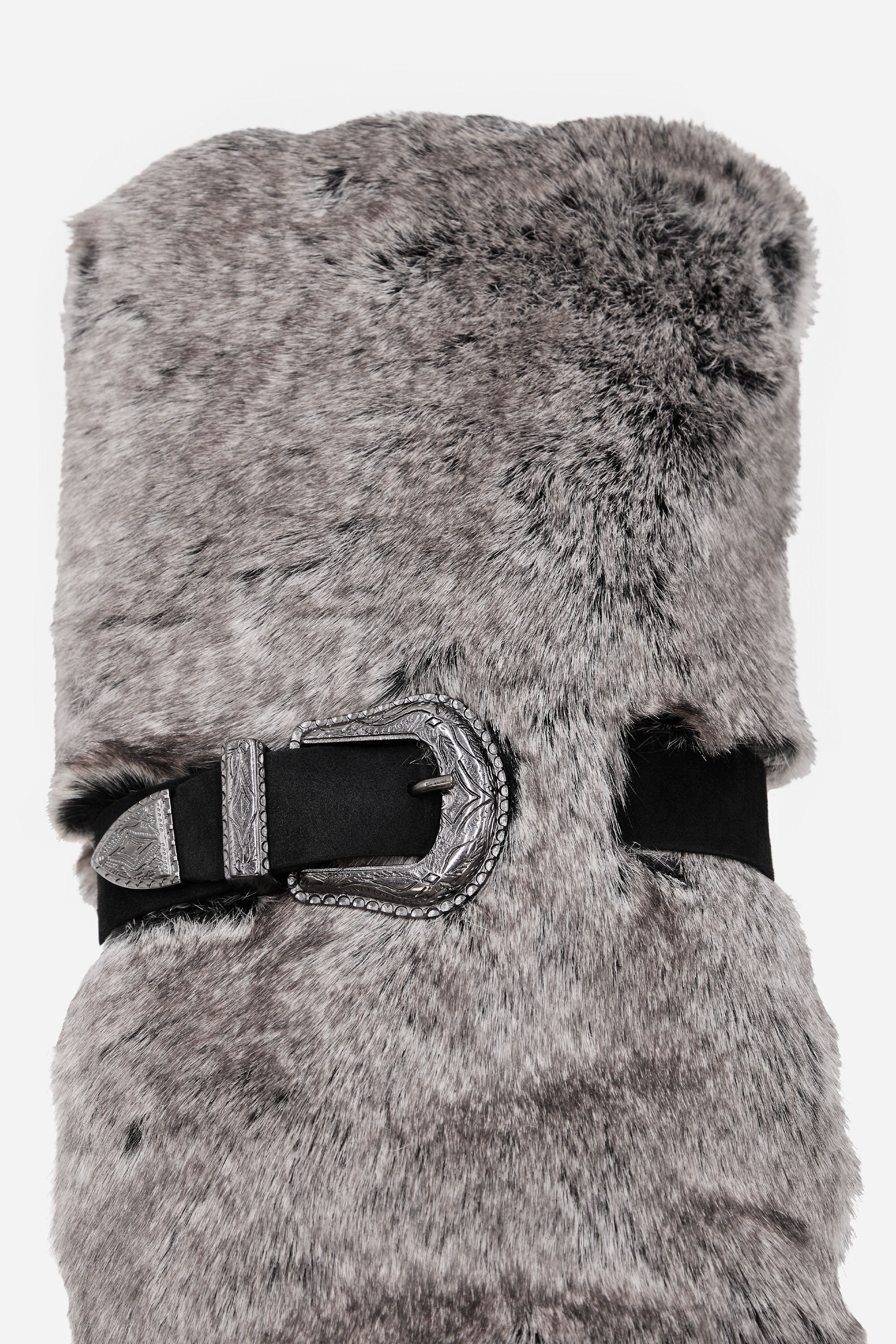 ${file-name} - Mimmu