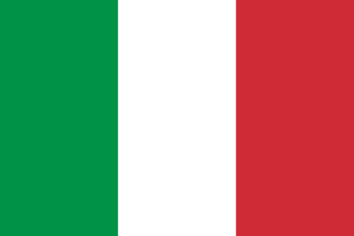 ititalyflag_111732_7c1114c7-ea40-4950-9671-d623a4a7dc0a - Mimmu