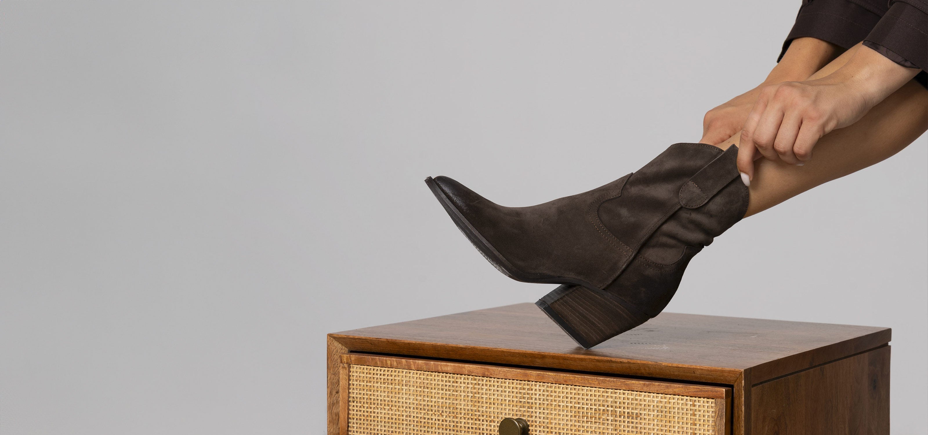 perchemimmu_new - Mimmu