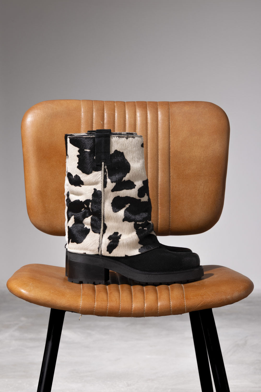 stivaletti_fw_25_26 - Mimmu