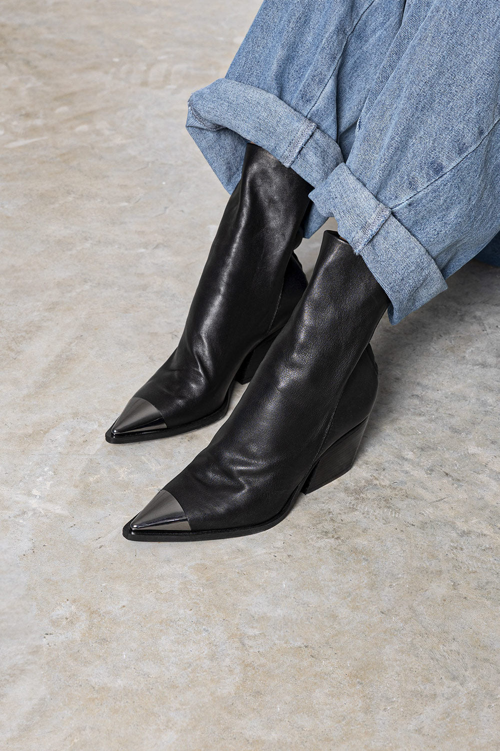 texani_fw_25_26 - Mimmu