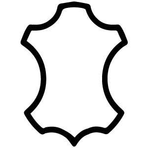 verapelle - Mimmu