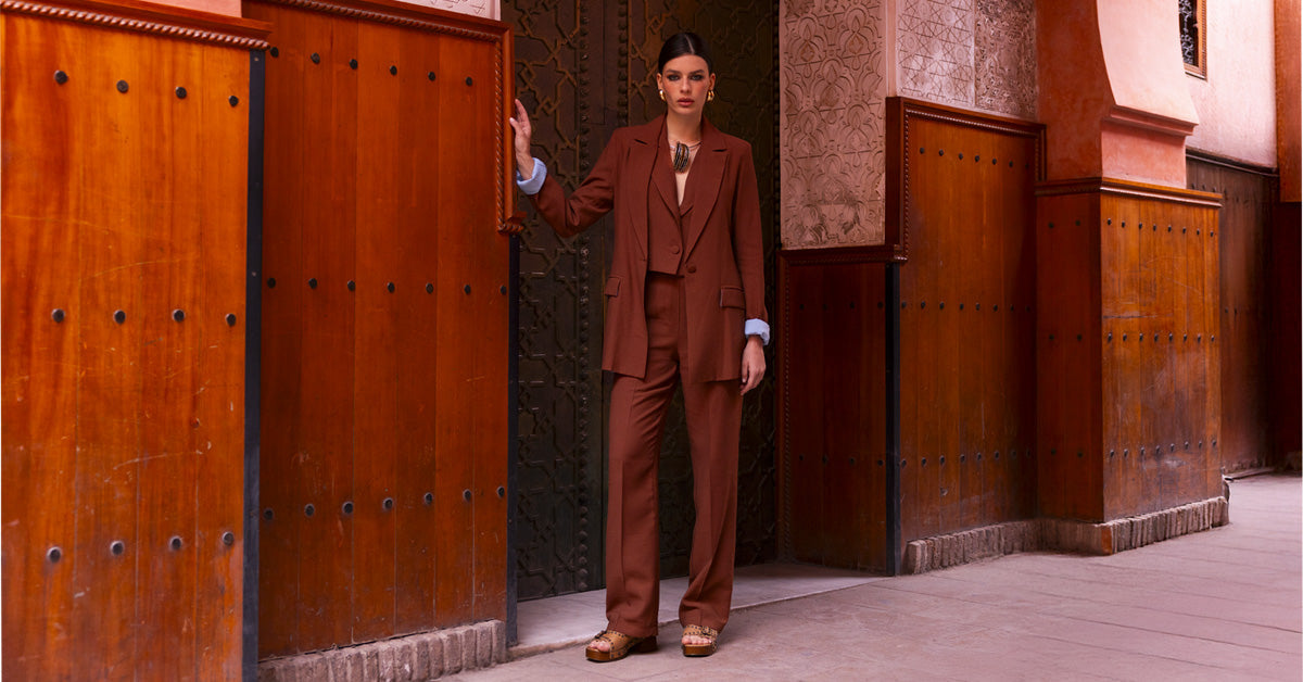 Collezione Primavera Estate 2026 Mimmù: Stivali, Stivaletti, Sandali e Ballerine Made in Italy